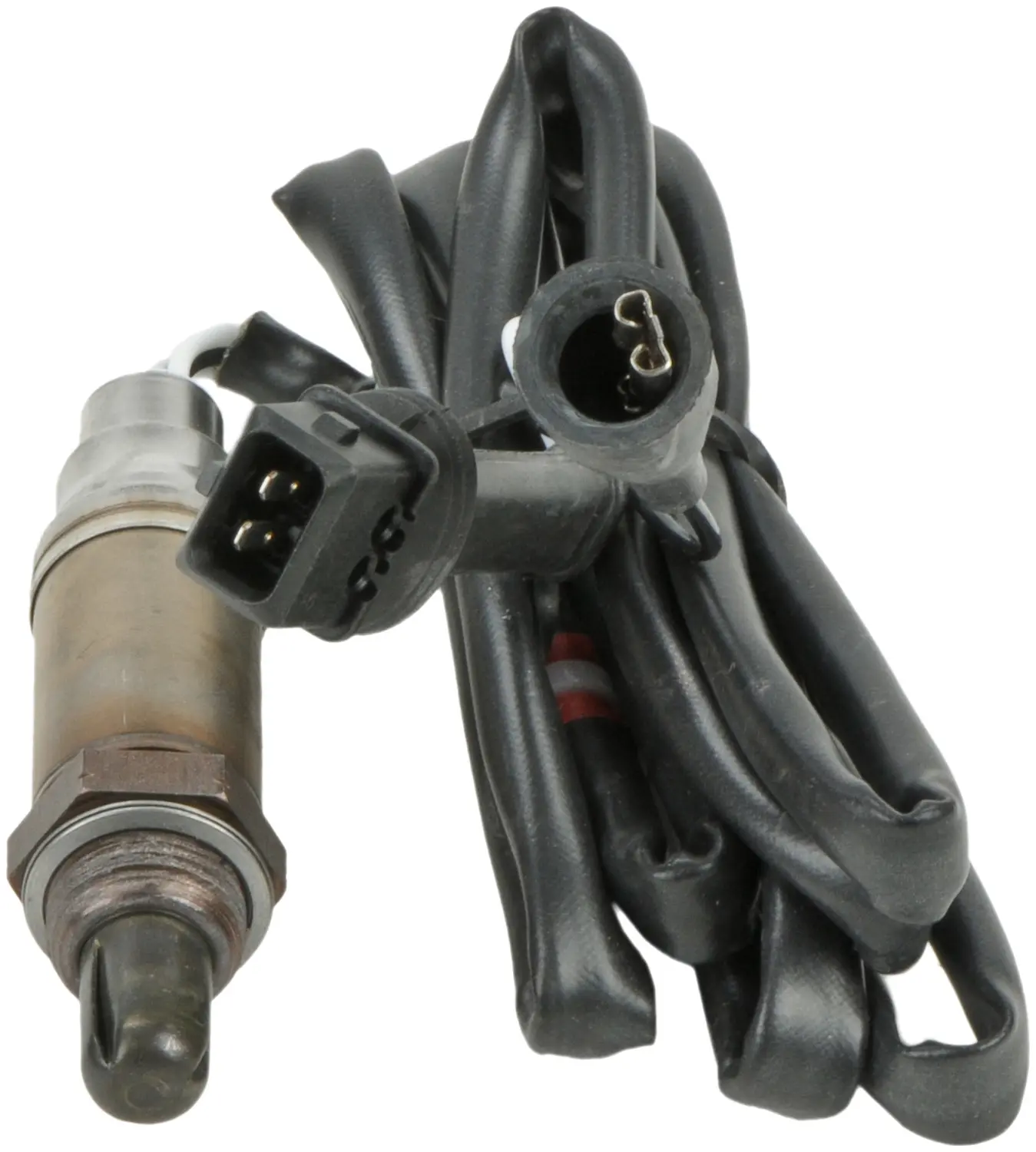 Oxygen Sensor miniature 3