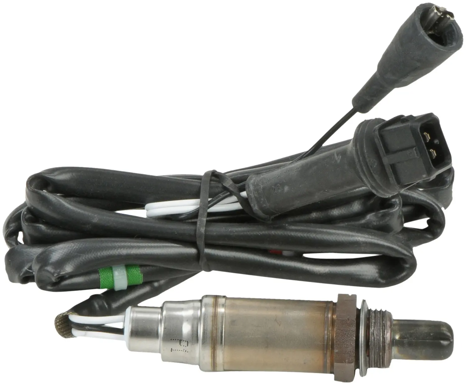 Oxygen Sensor miniature 2
