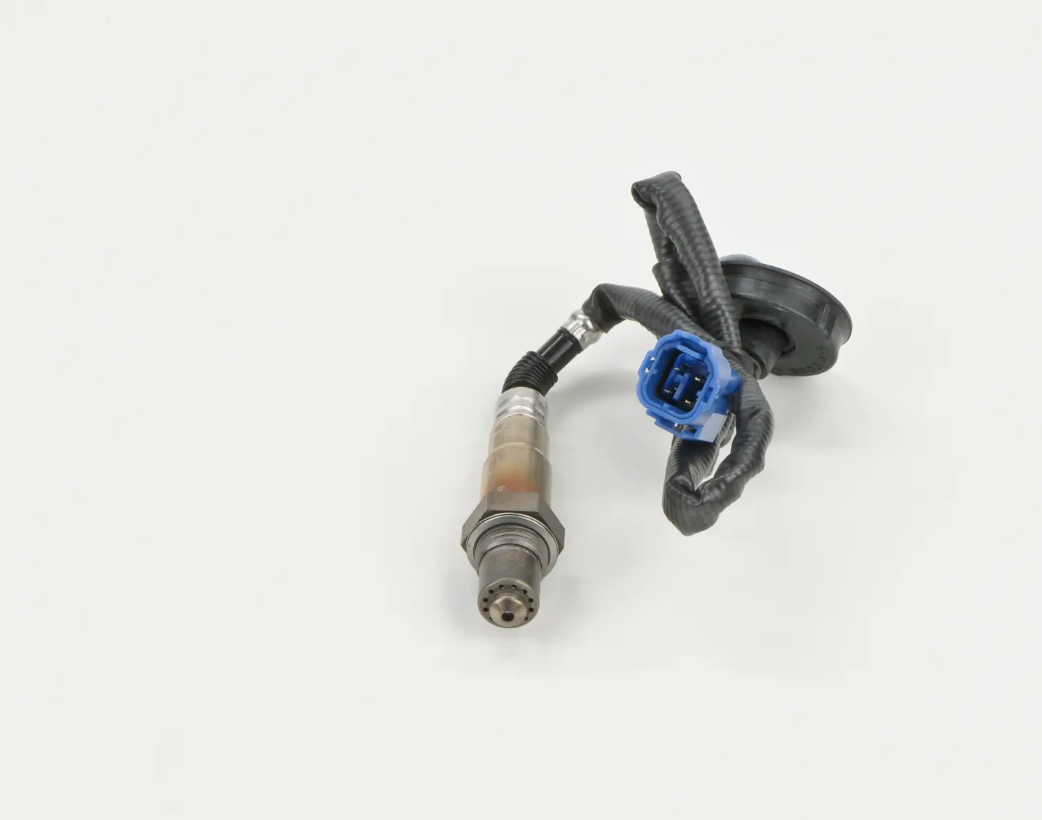 Oxygen Sensor miniature 3