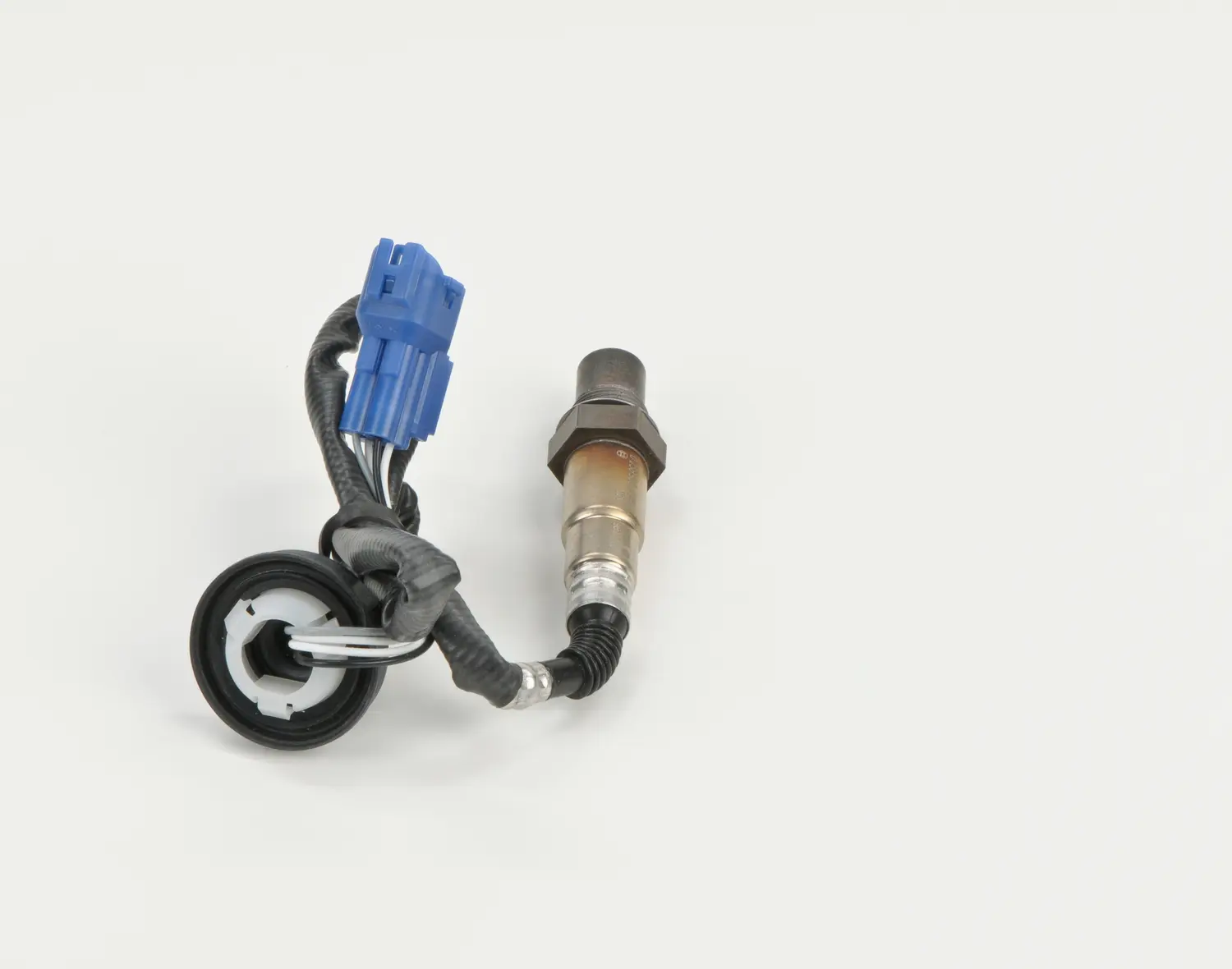 Oxygen Sensor - image principale du produit