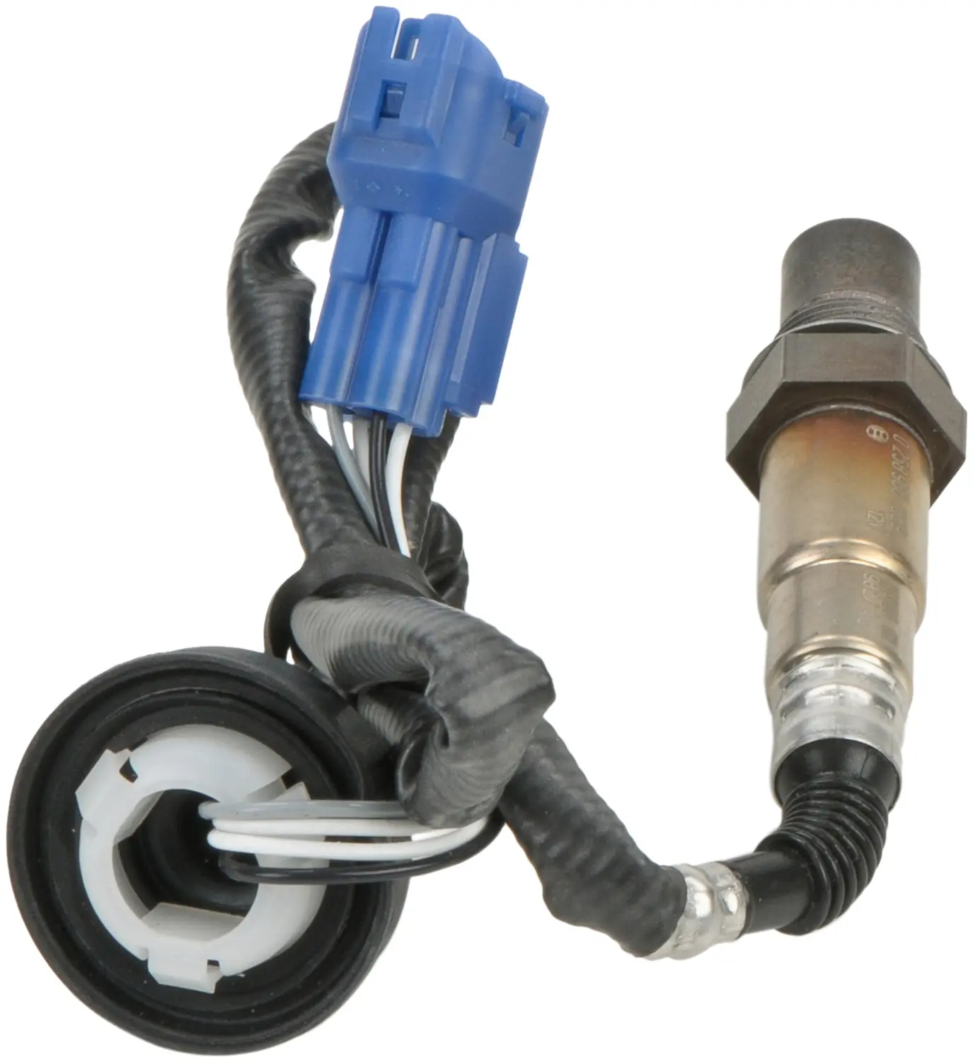 Oxygen Sensor miniature 2