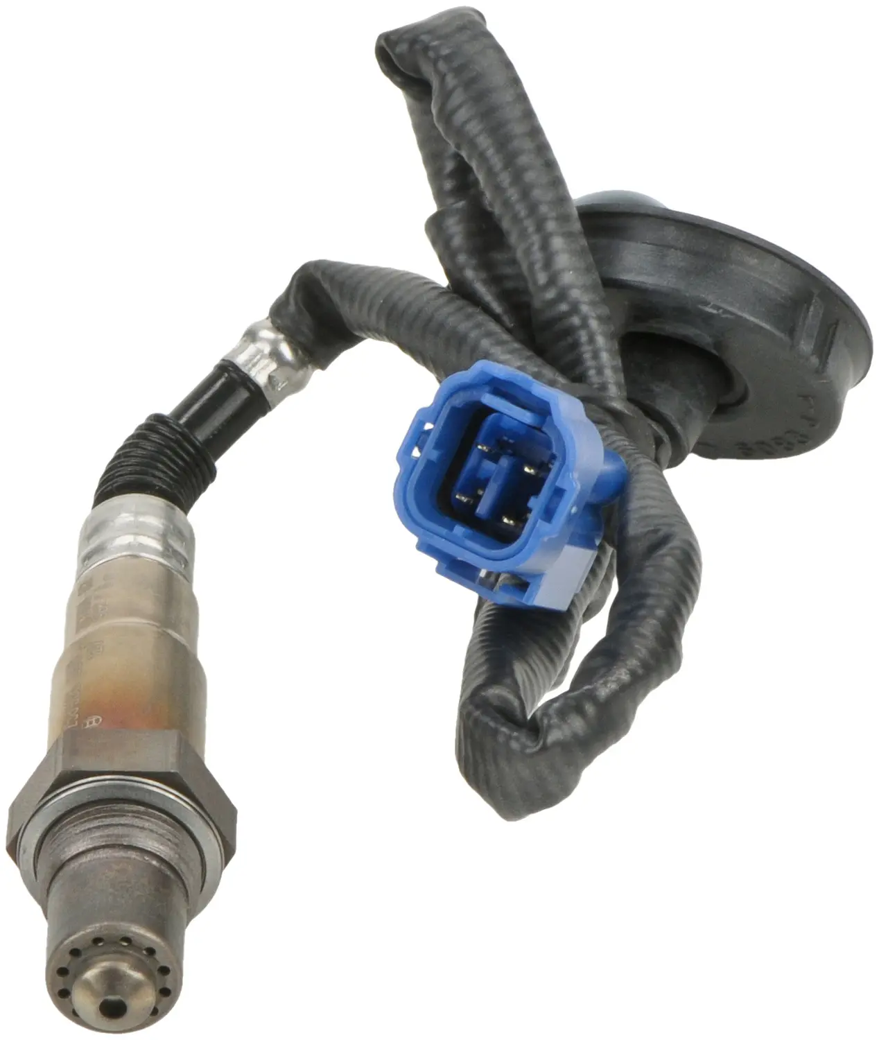 Oxygen Sensor miniature 5