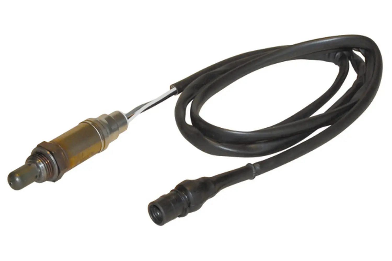 Oxygen Sensor thumbnail 2