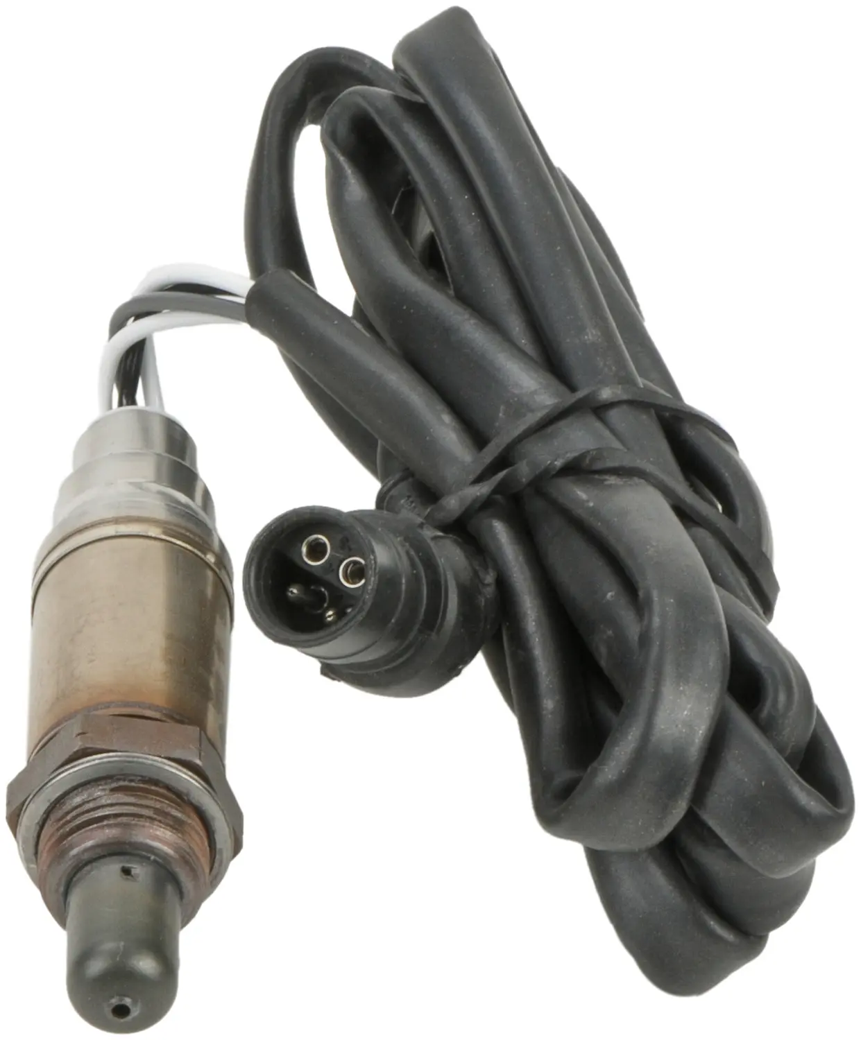 Oxygen Sensor thumbnail 3