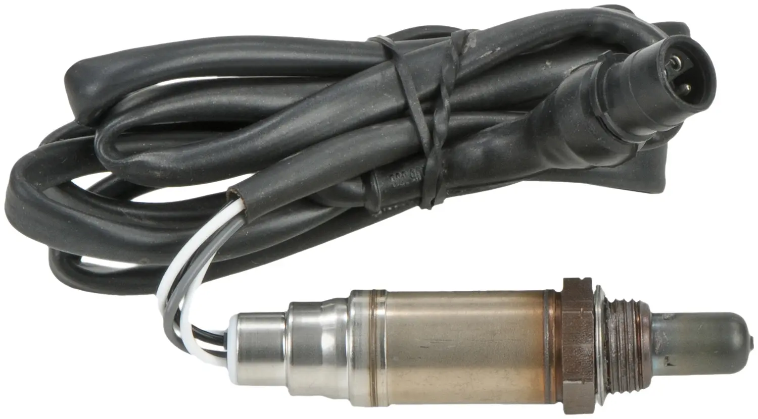 Oxygen Sensor thumbnail 4