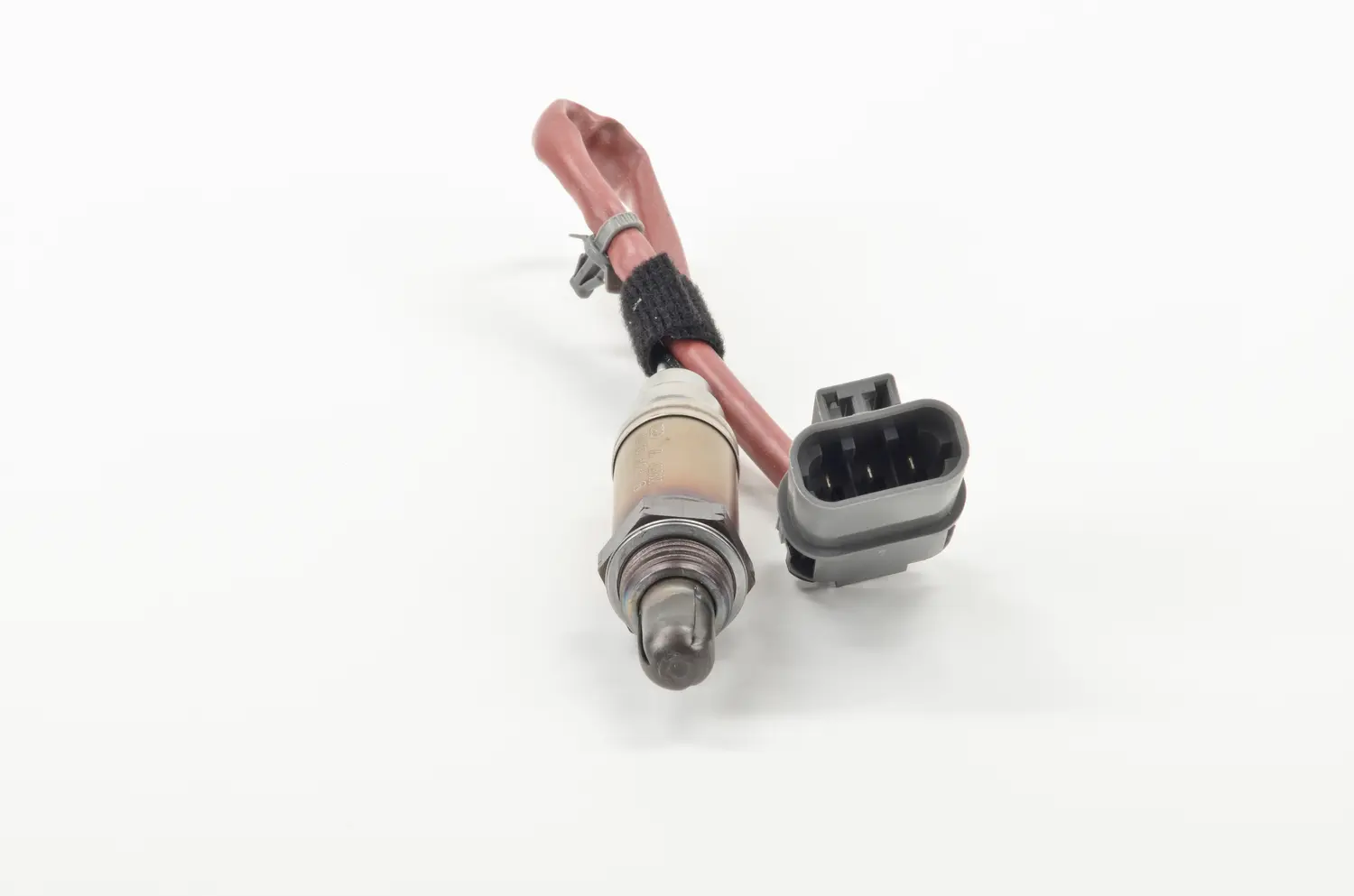 Oxygen Sensor thumbnail 6