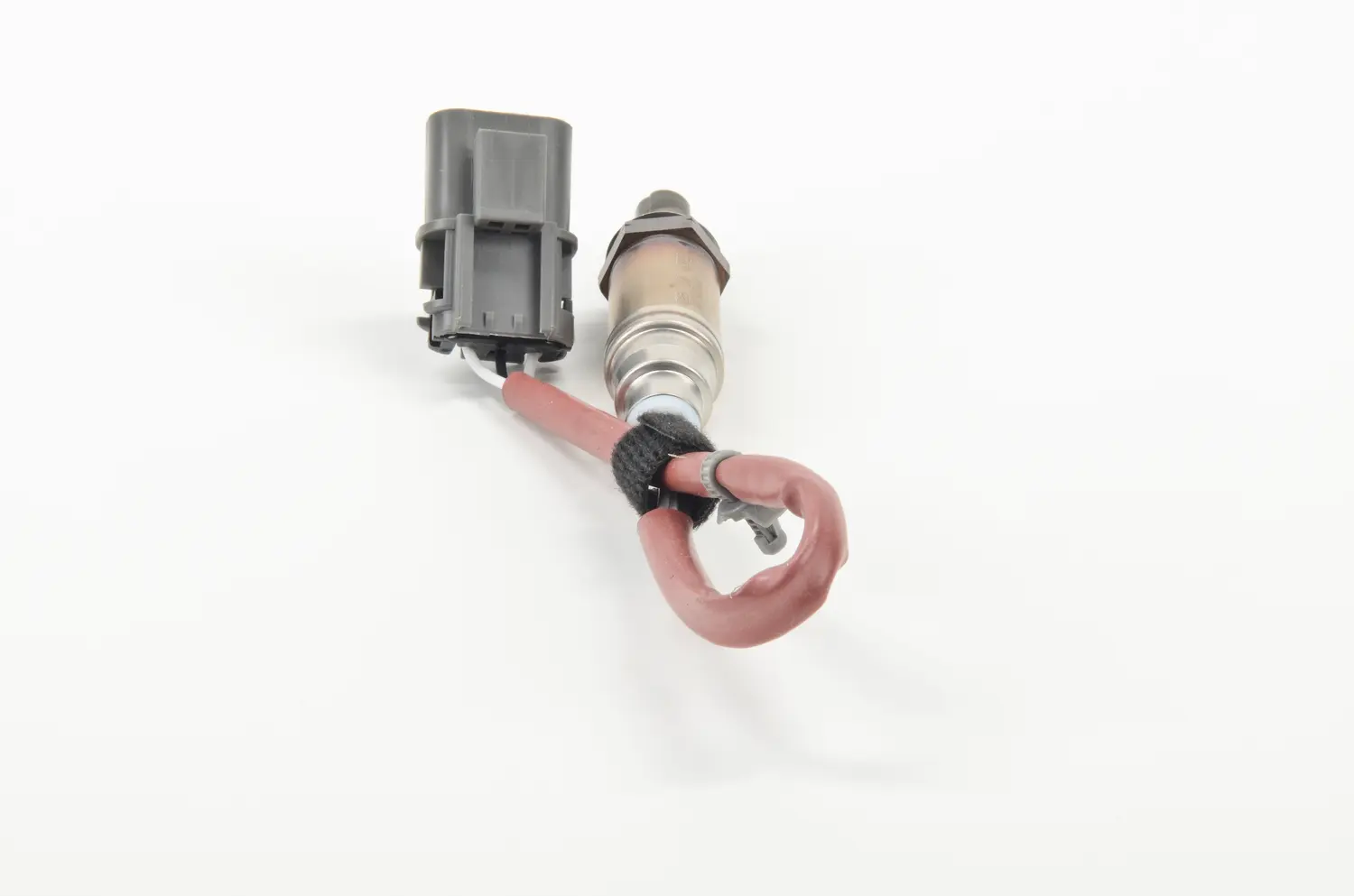 Oxygen Sensor thumbnail 3