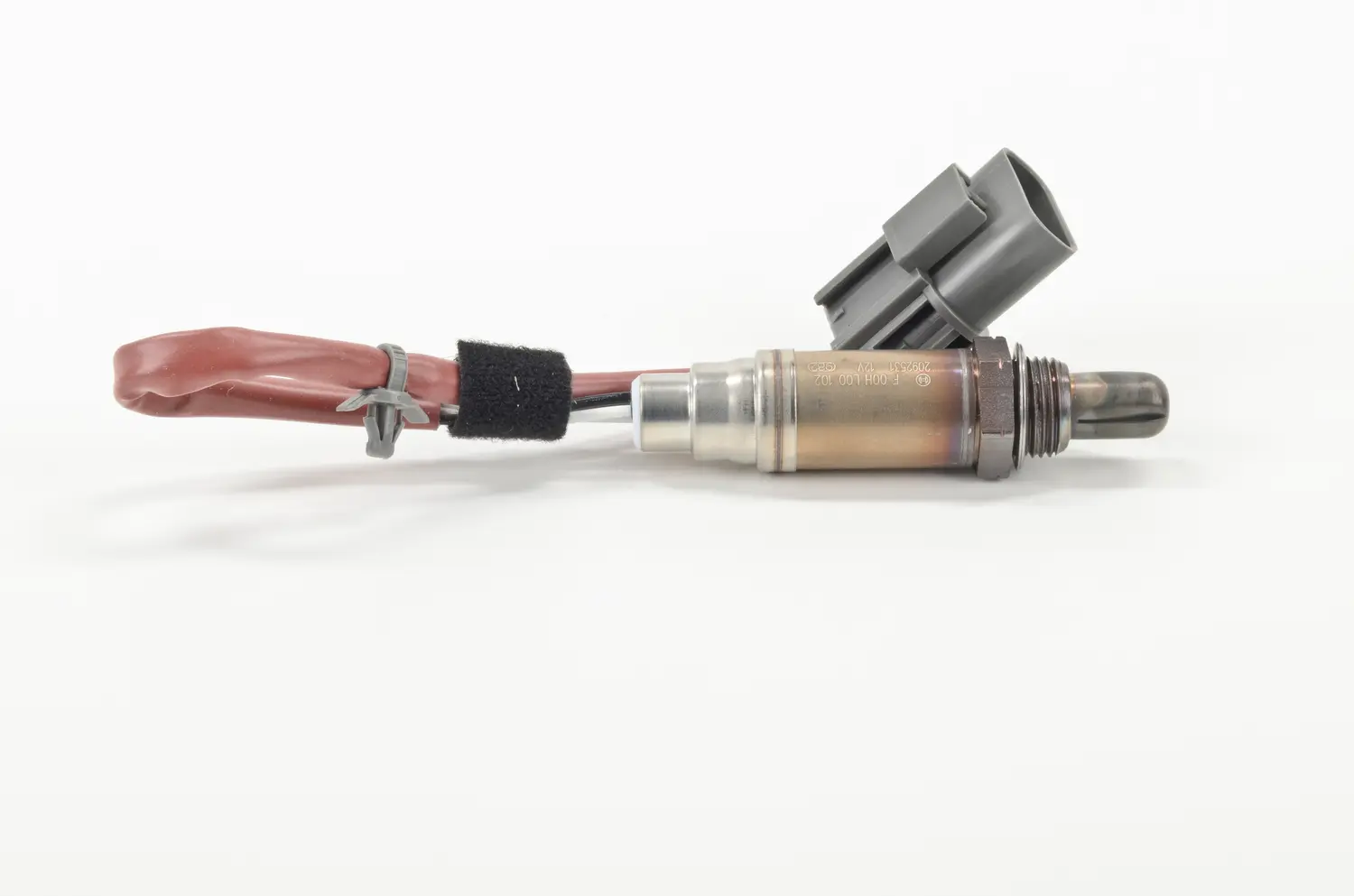 Oxygen Sensor thumbnail 5