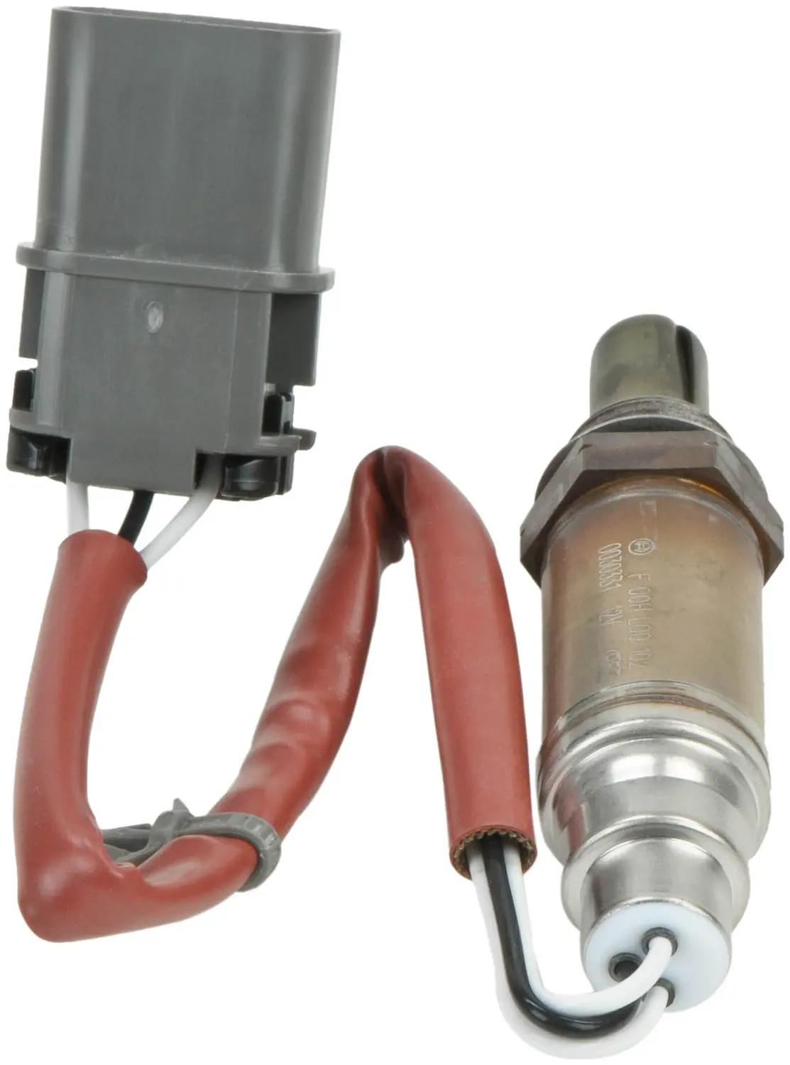 Oxygen Sensor thumbnail 2