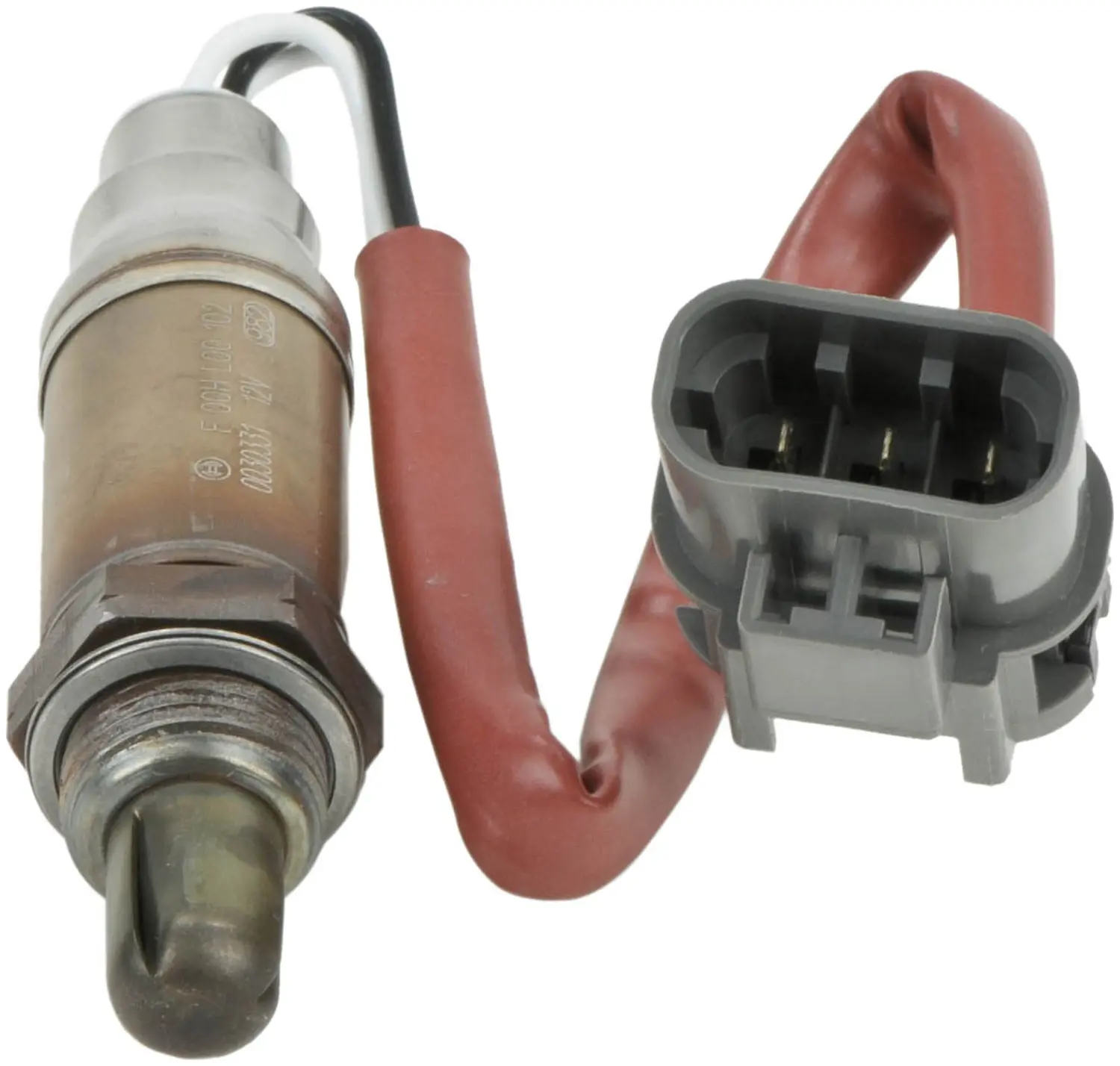 Oxygen Sensor thumbnail 4