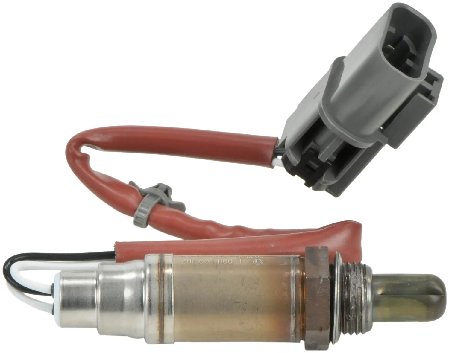 Oxygen Sensor - main product image