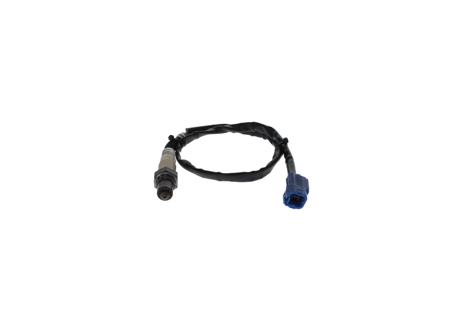 Oxygen Sensor - image principale du produit