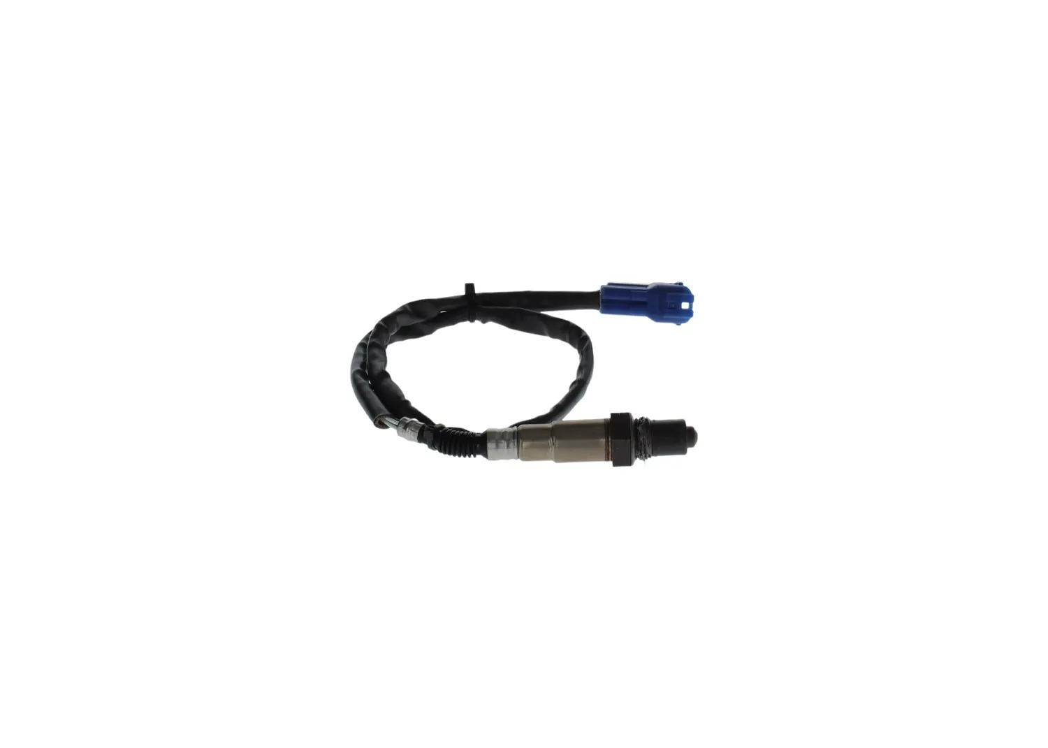 Oxygen Sensor miniature 6