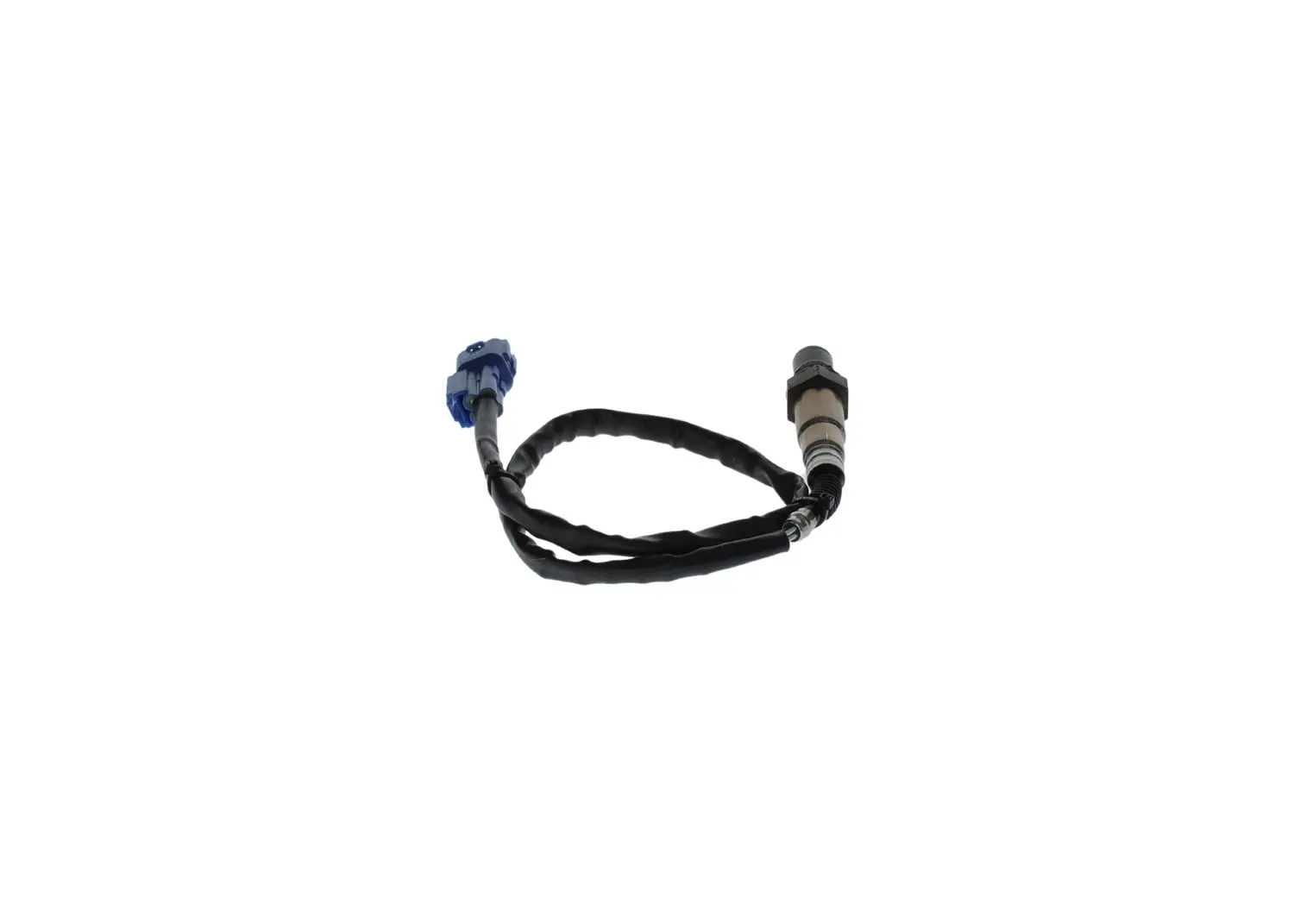 Oxygen Sensor miniature 7