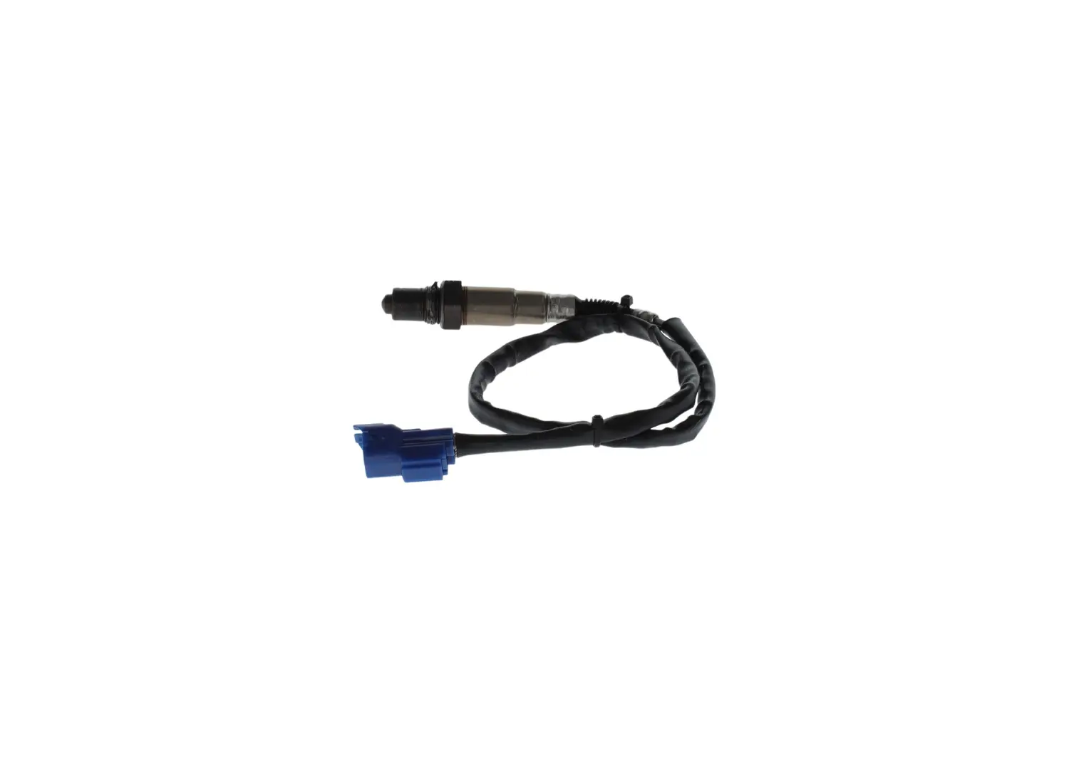 Oxygen Sensor miniature 4
