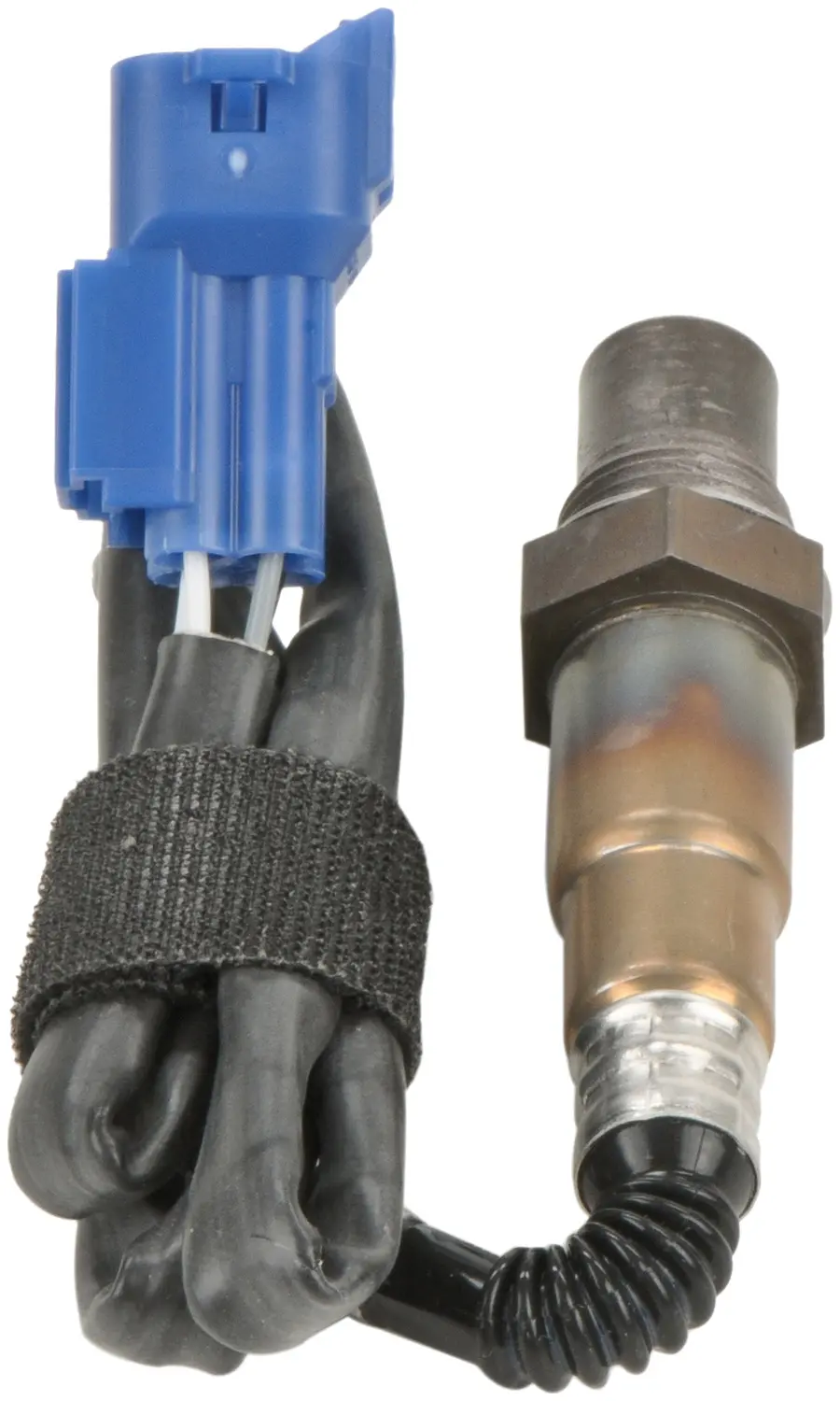 Oxygen Sensor miniature 5