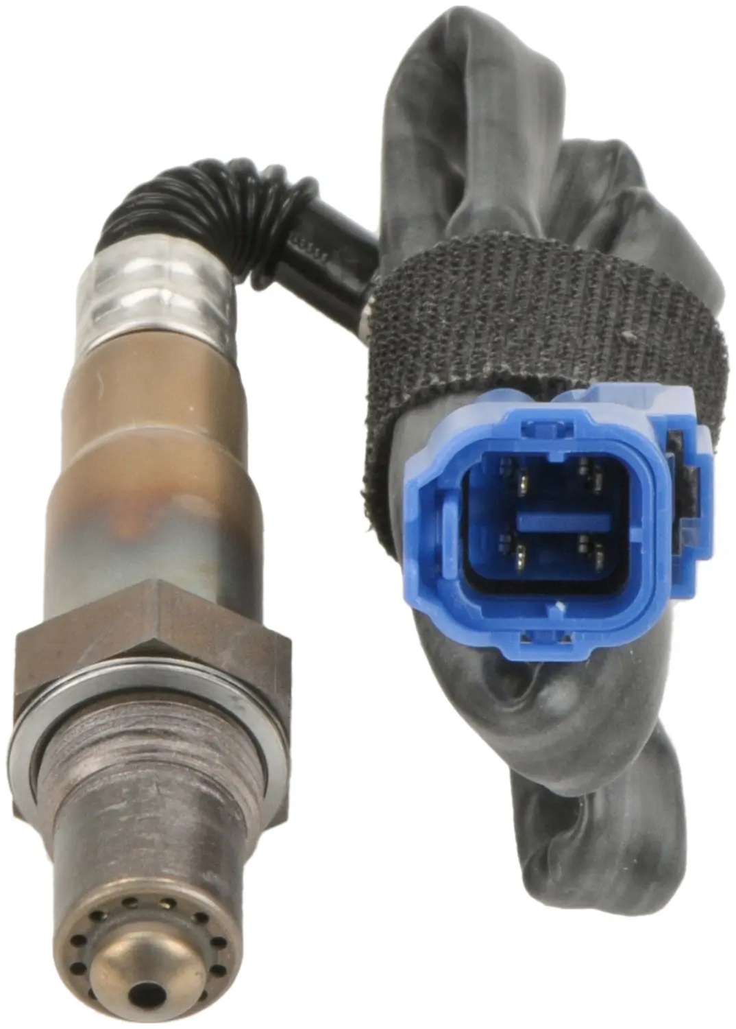Oxygen Sensor miniature 3