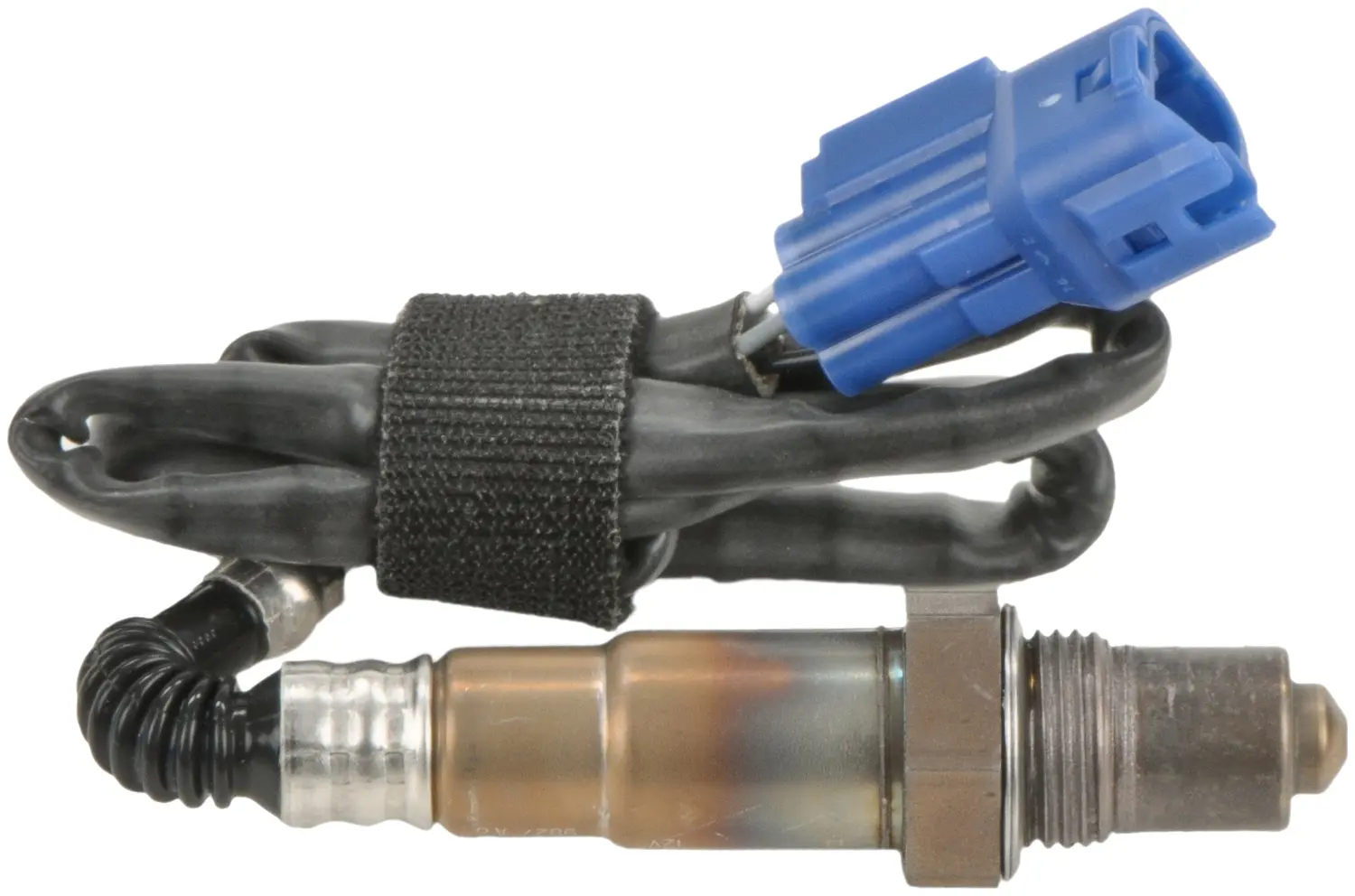 Oxygen Sensor miniature 2