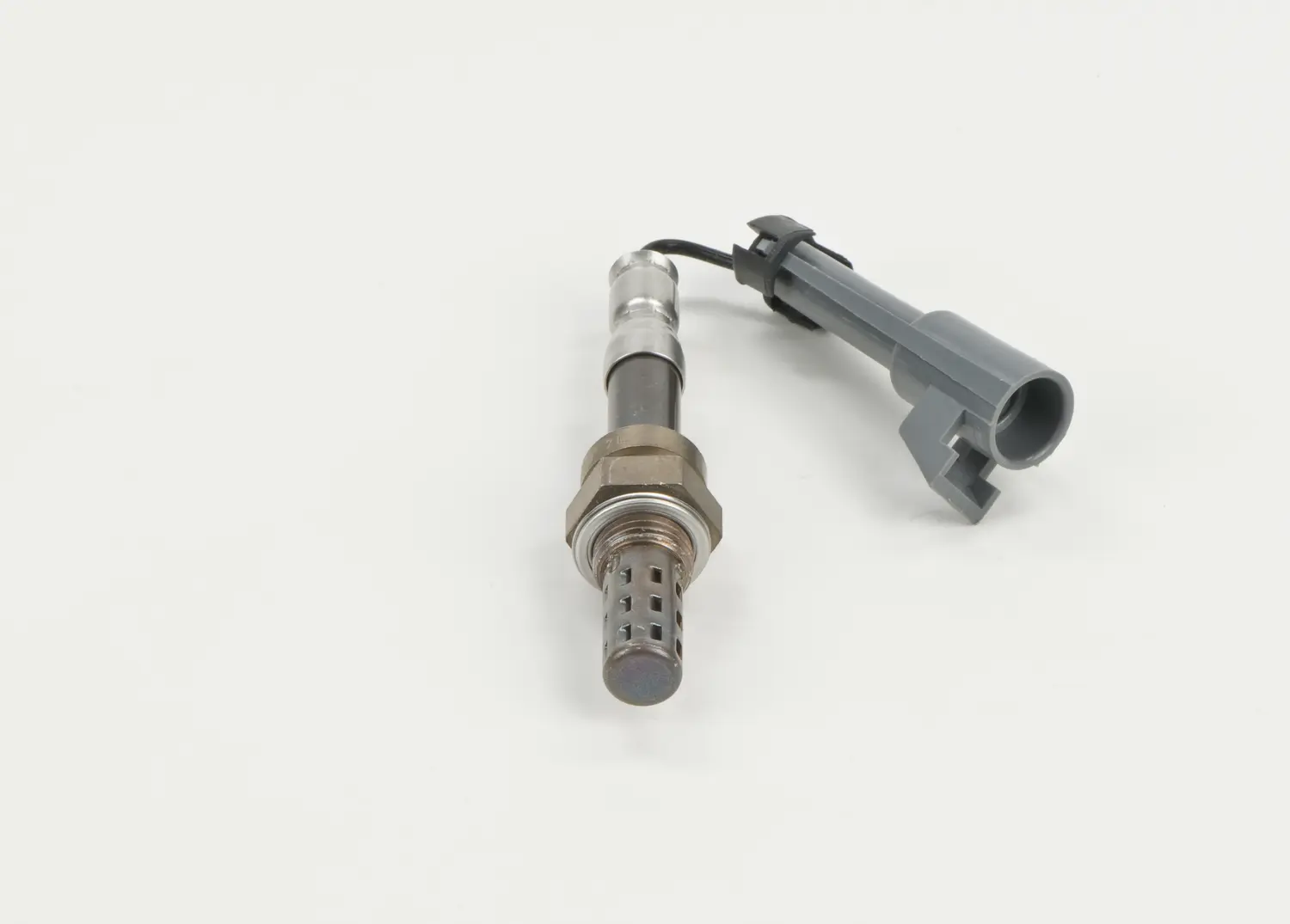 Oxygen Sensor miniature 7