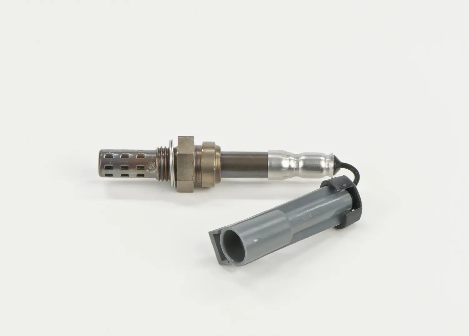 Oxygen Sensor miniature 5