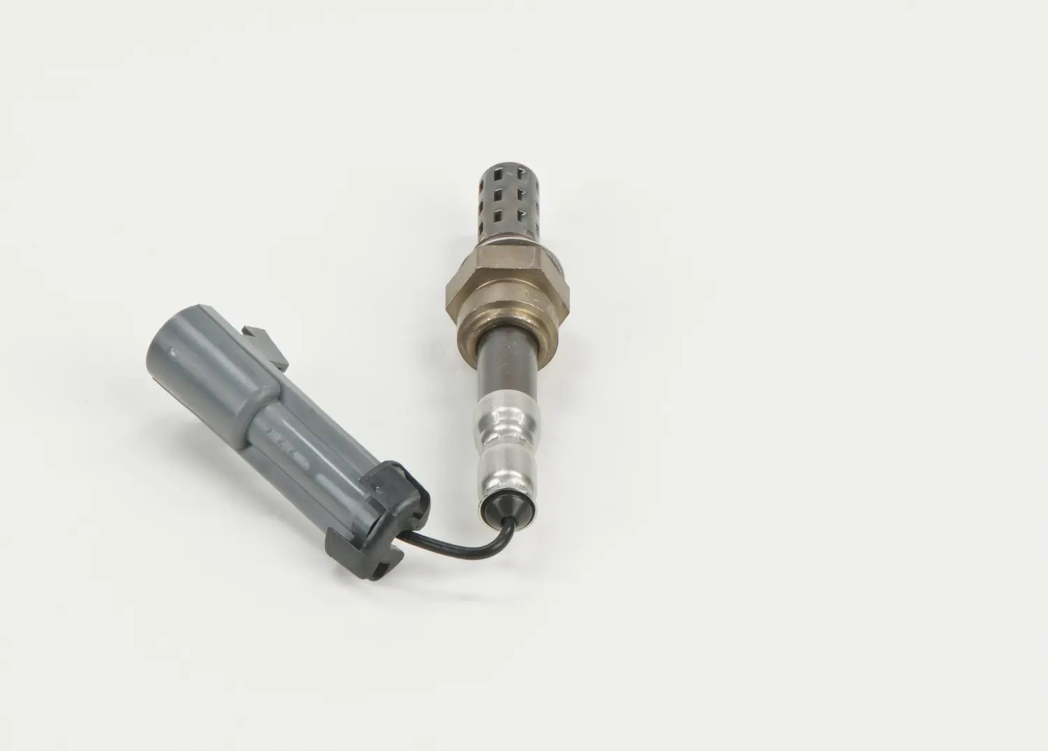 Oxygen Sensor miniature 2
