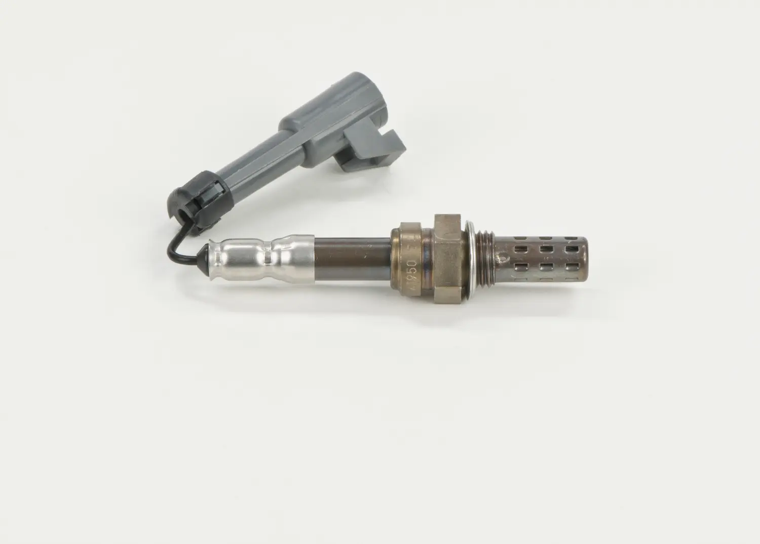 Oxygen Sensor miniature 8