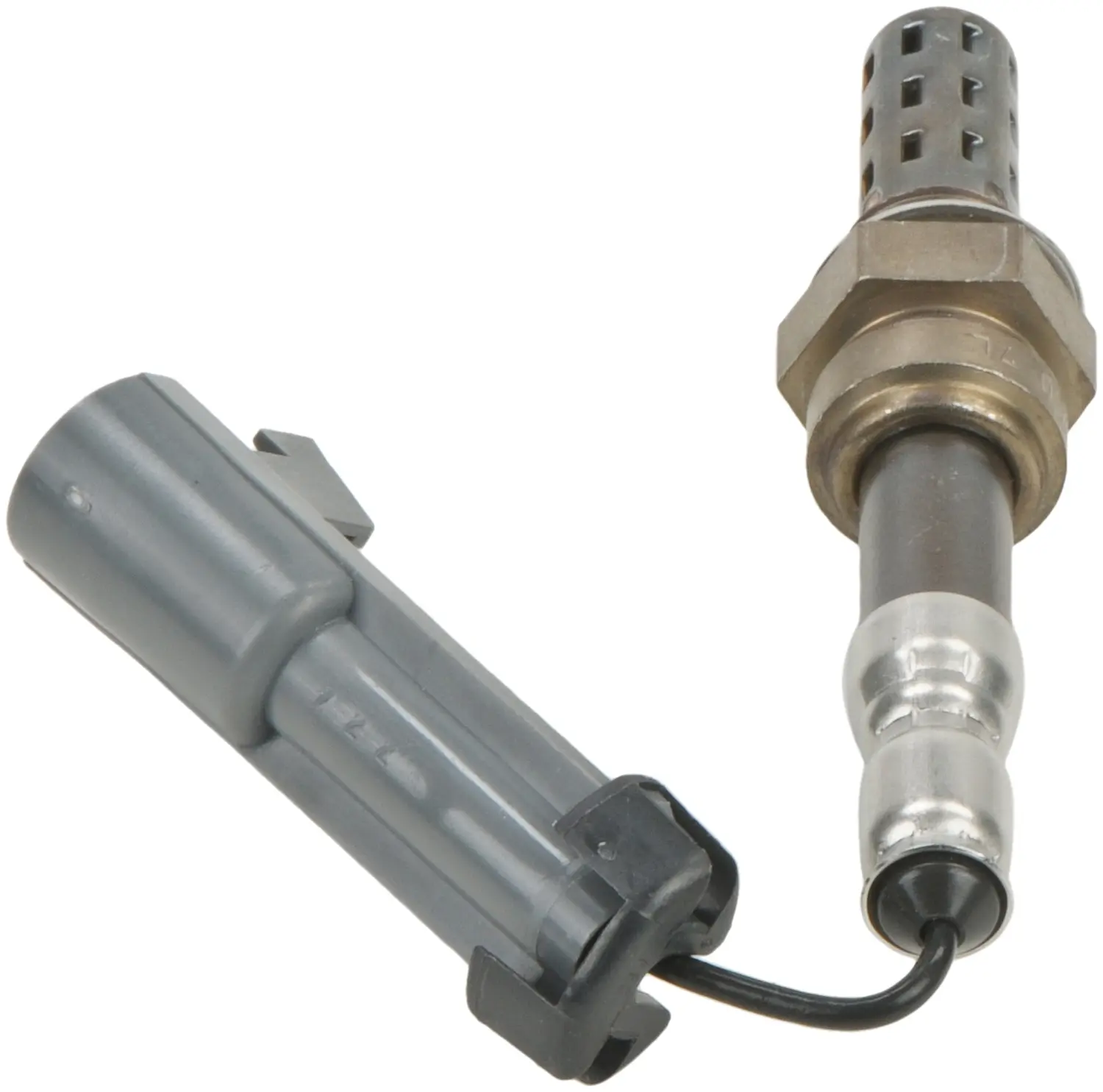 Oxygen Sensor miniature 3