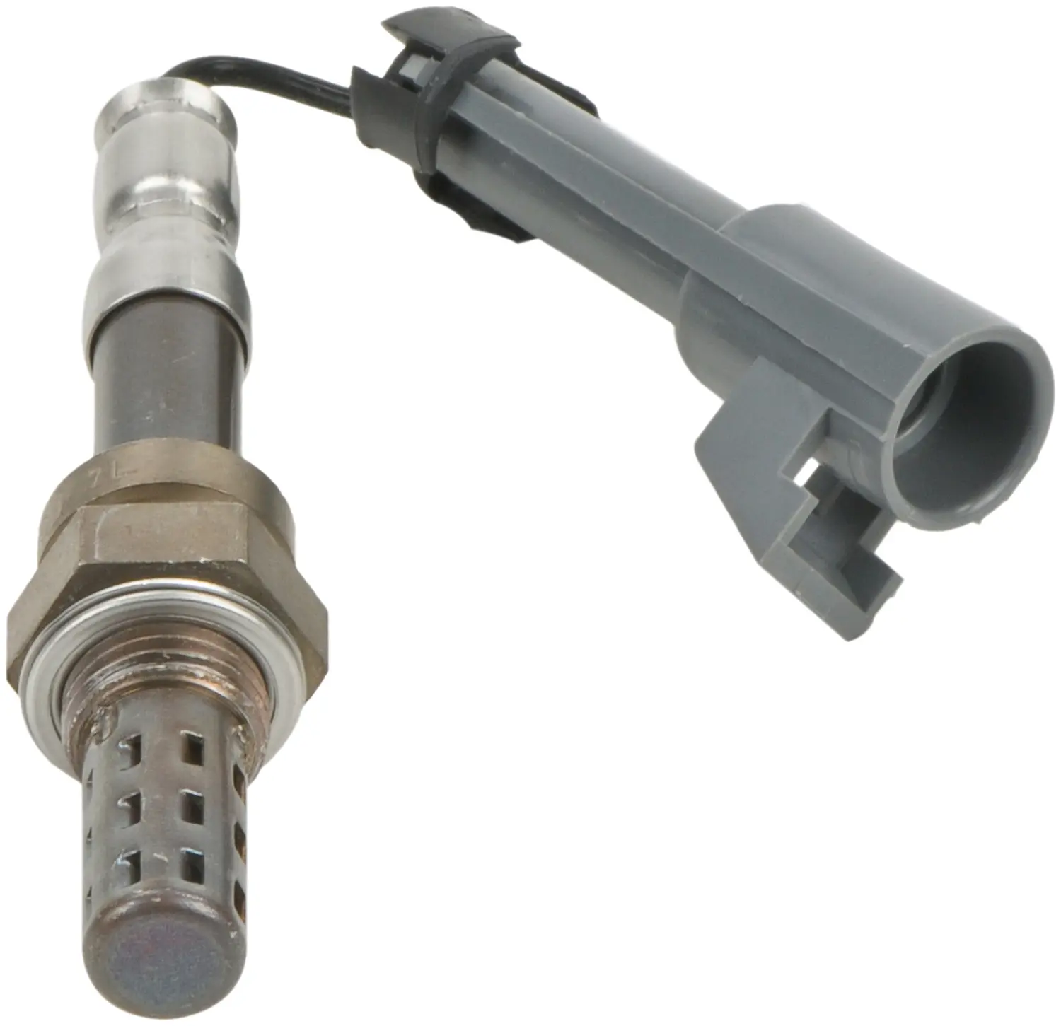 Oxygen Sensor miniature 6