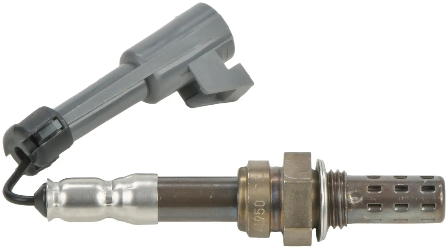 Oxygen Sensor - image principale du produit