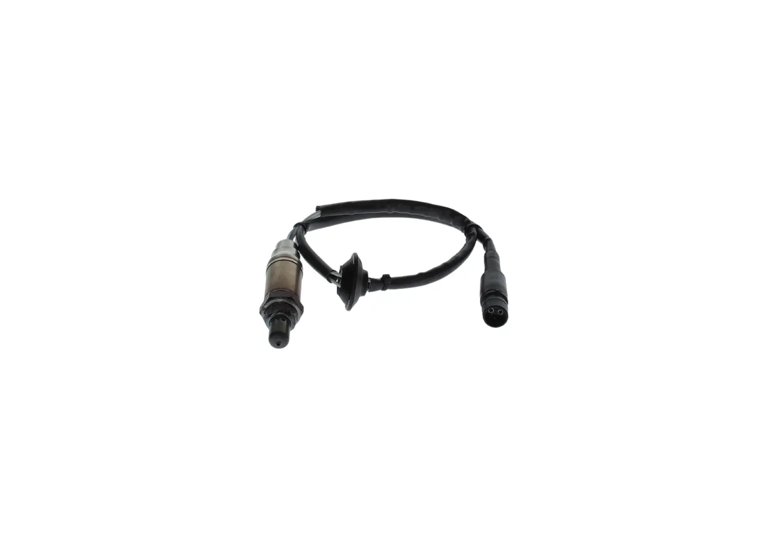 Oxygen Sensor - image principale du produit