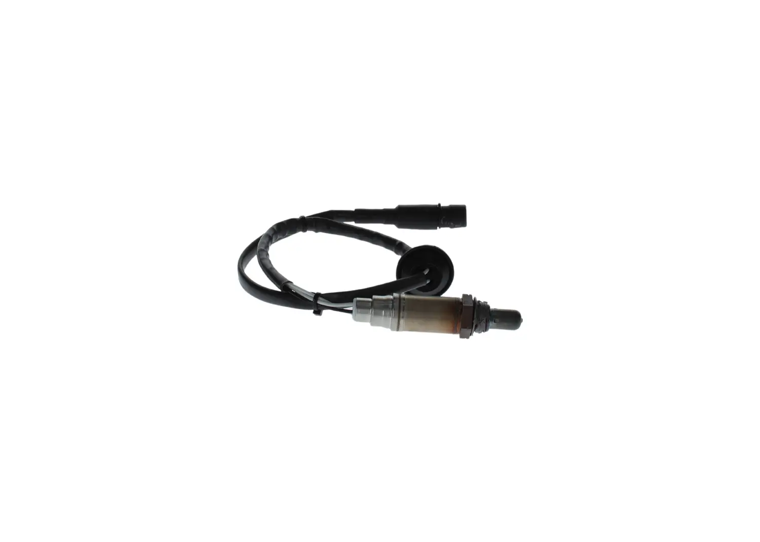 Oxygen Sensor miniature 4
