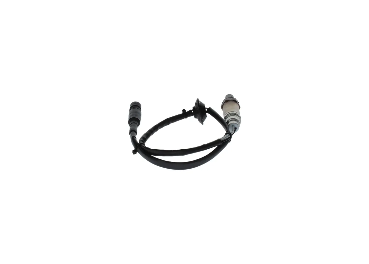 Oxygen Sensor miniature 3