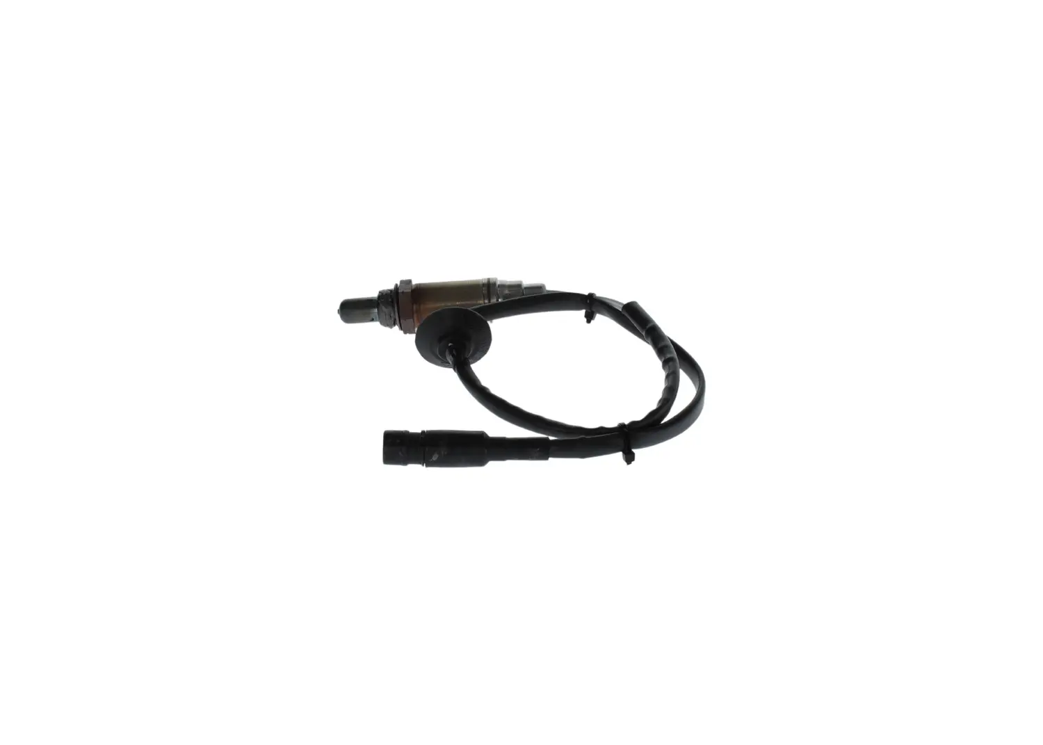 Oxygen Sensor miniature 2
