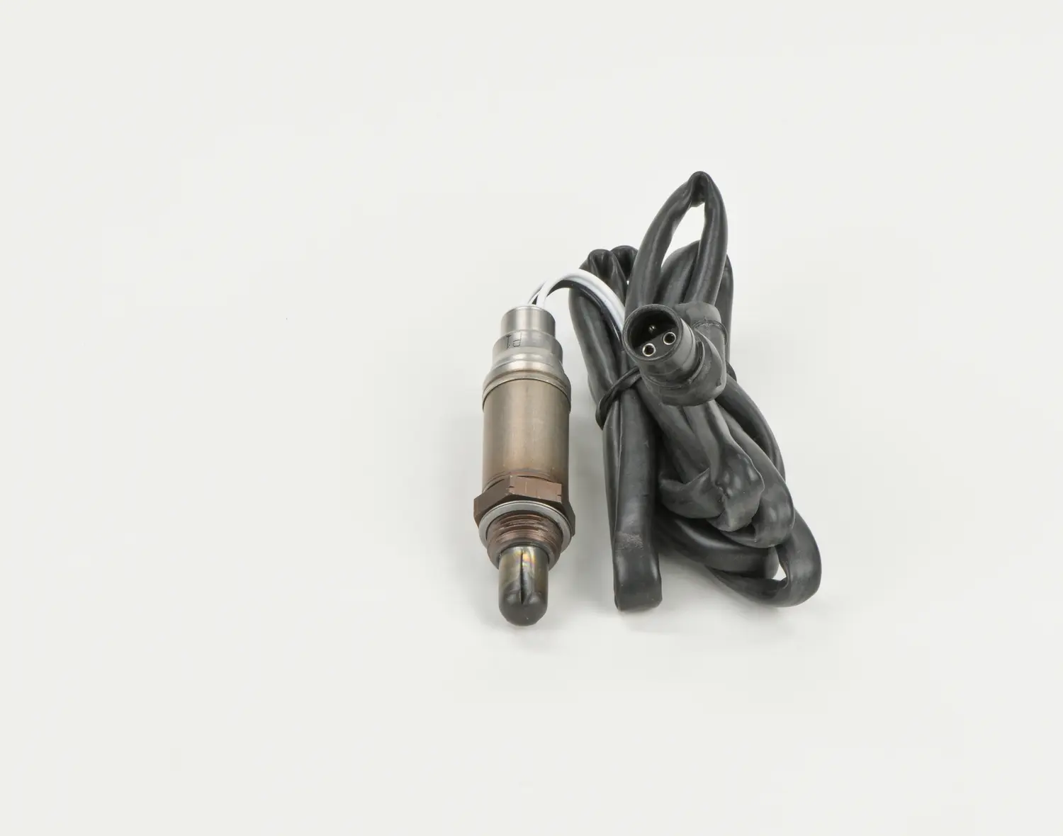 Oxygen Sensor miniature 4