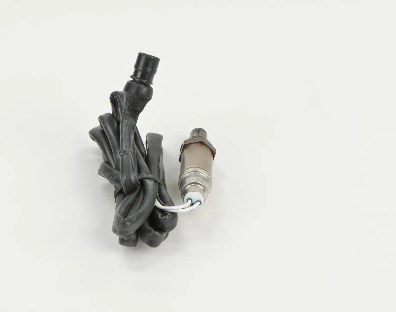 Oxygen Sensor miniature 5