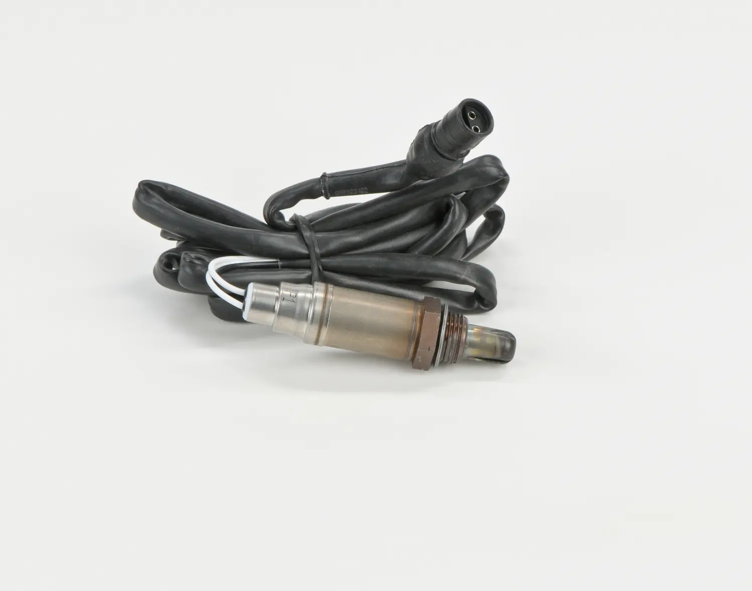 Oxygen Sensor - image principale du produit
