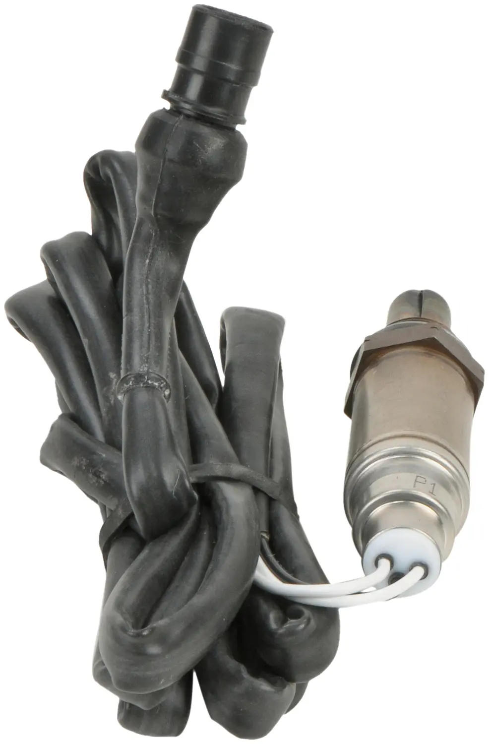 Oxygen Sensor miniature 2