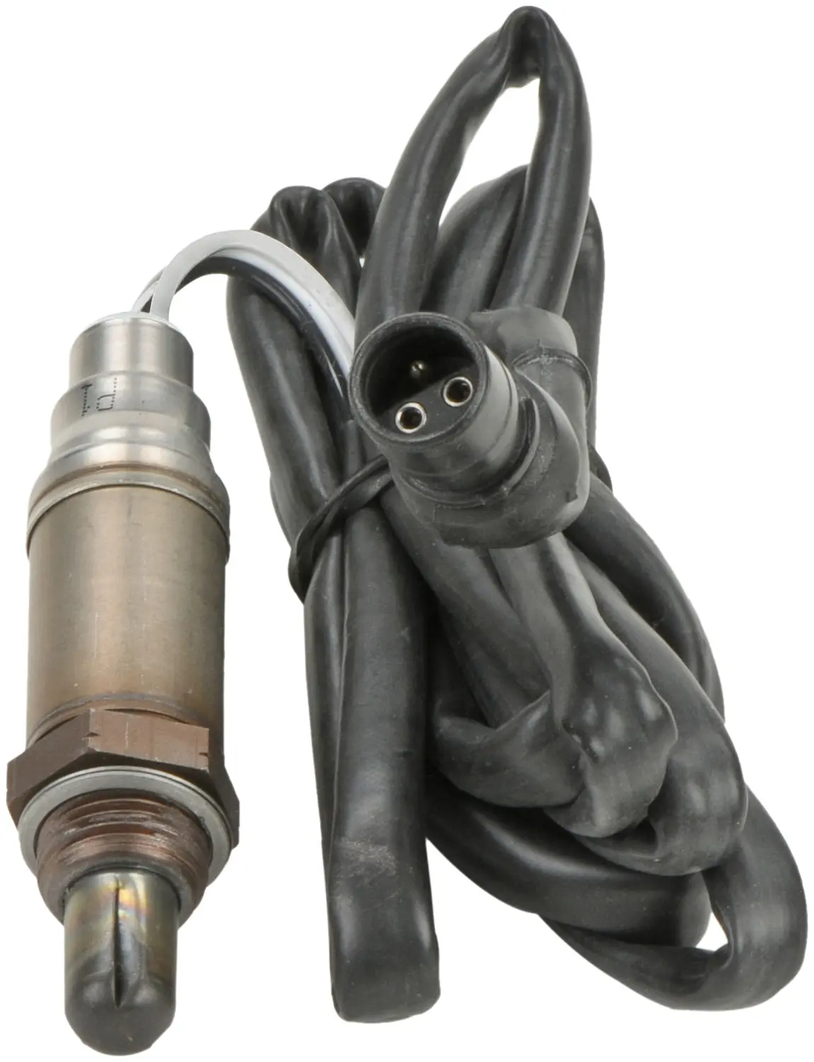 Oxygen Sensor miniature 3