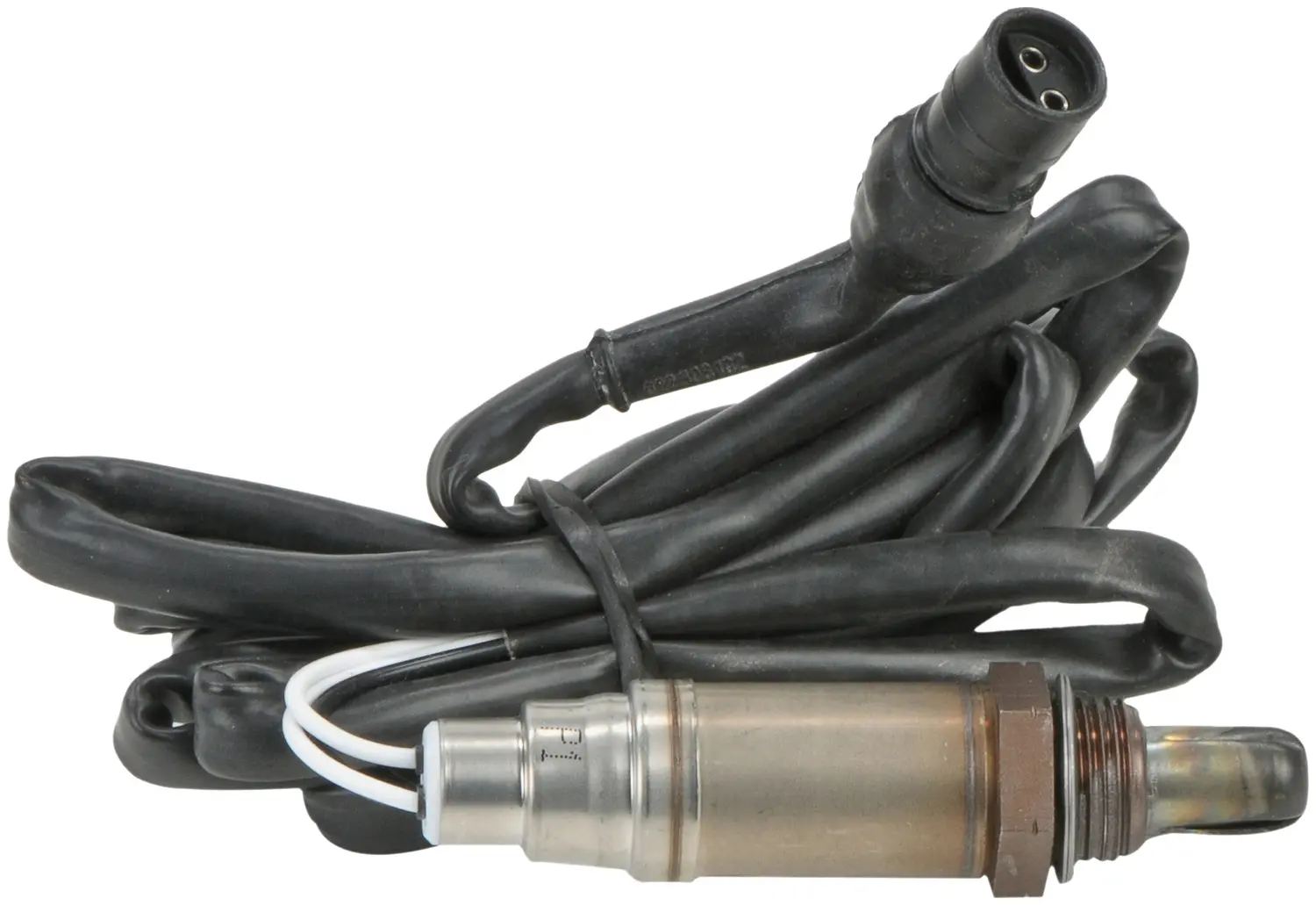 Oxygen Sensor miniature 6