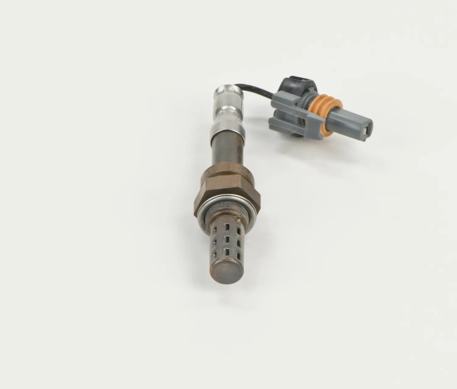 Oxygen Sensor - image principale du produit