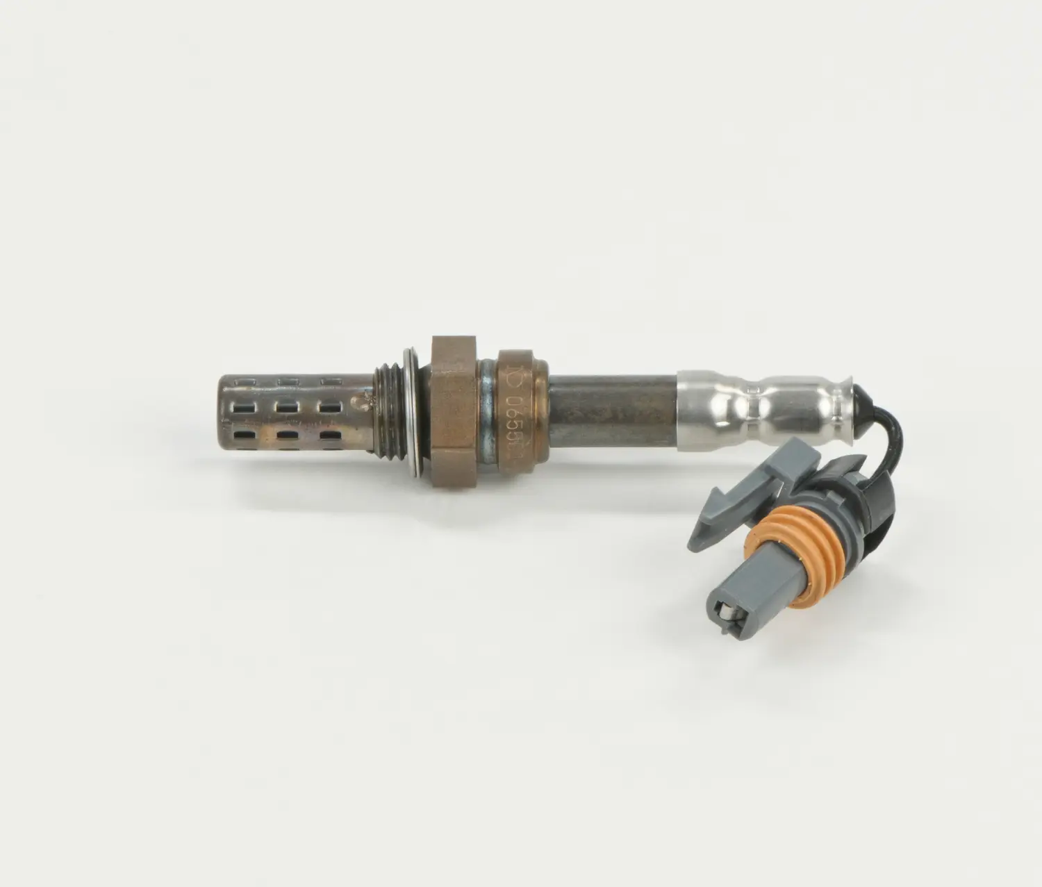 Oxygen Sensor miniature 2