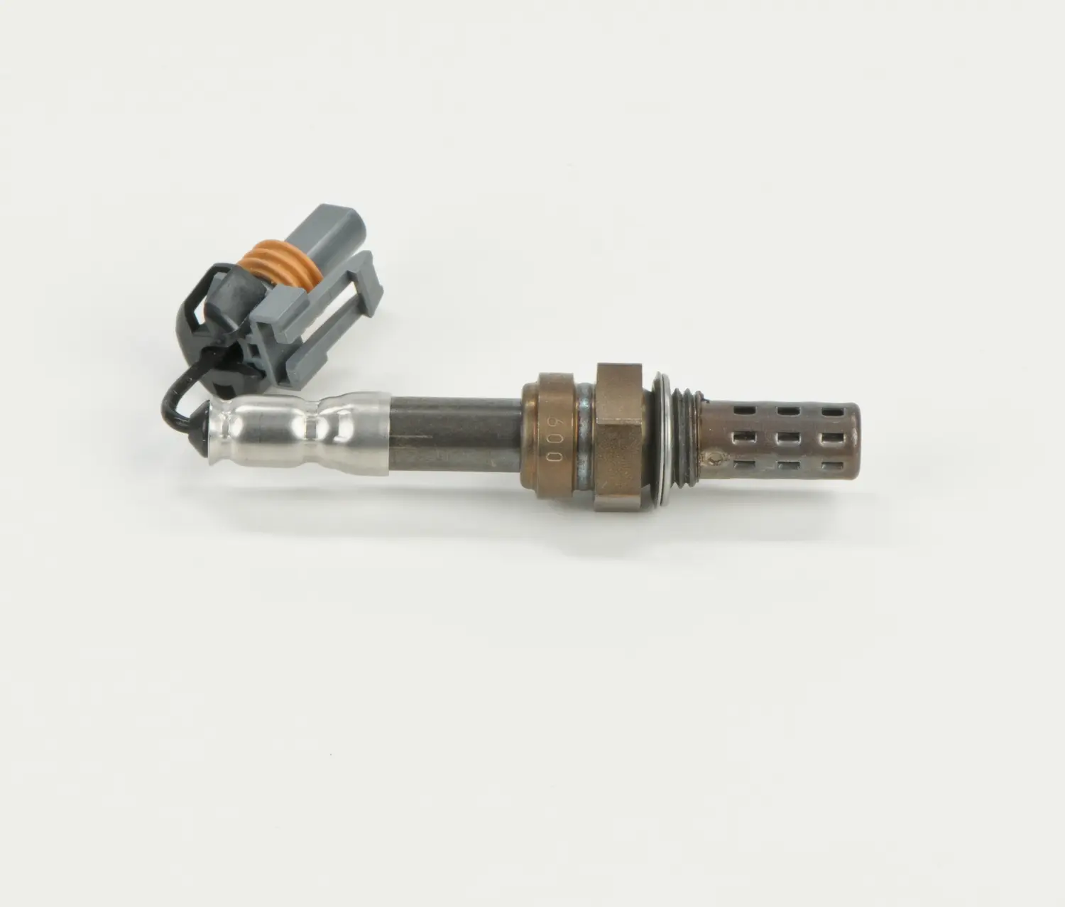 Oxygen Sensor miniature 3