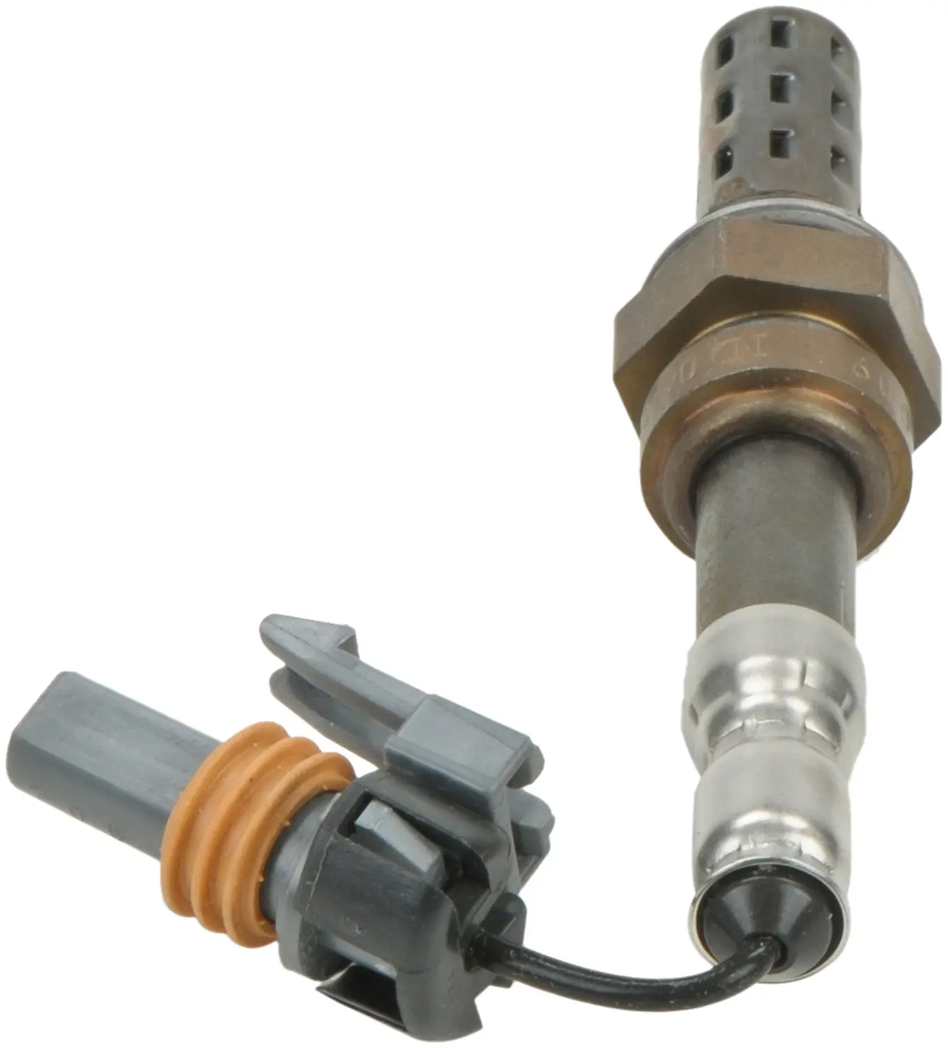 Oxygen Sensor miniature 8