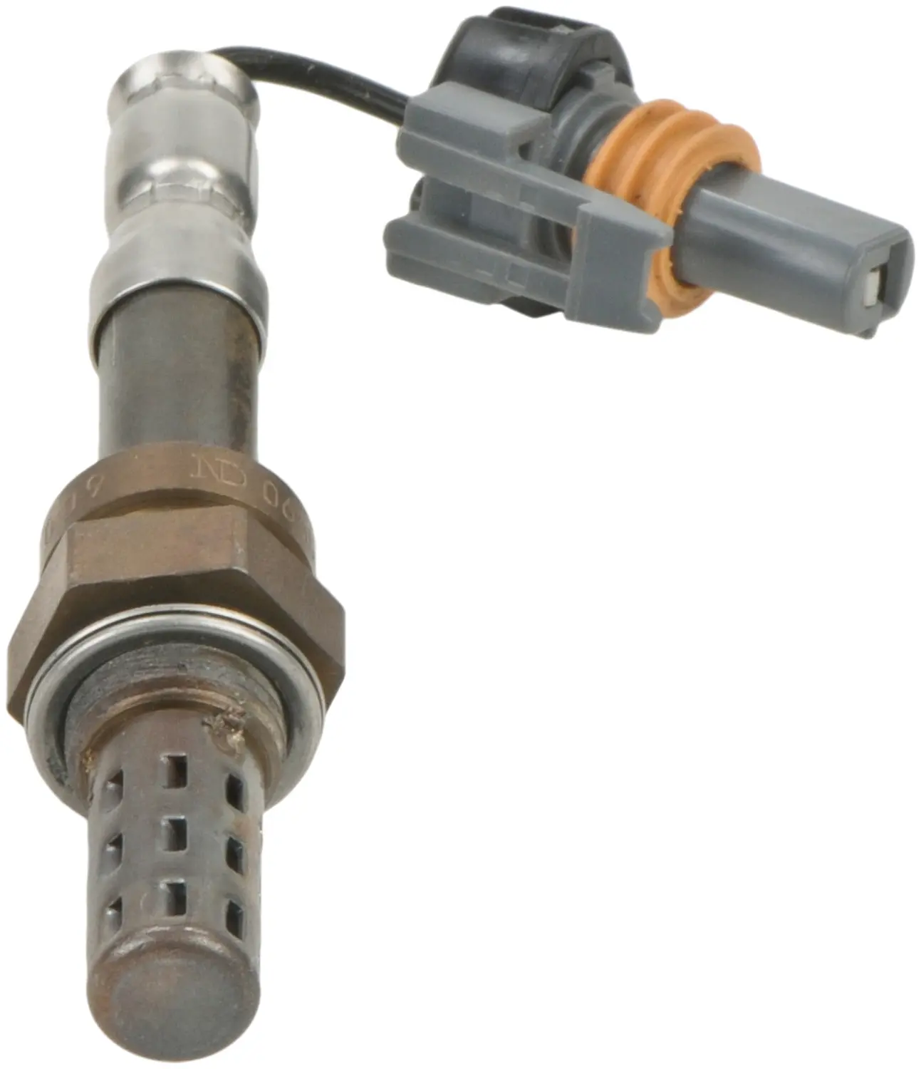 Oxygen Sensor miniature 5