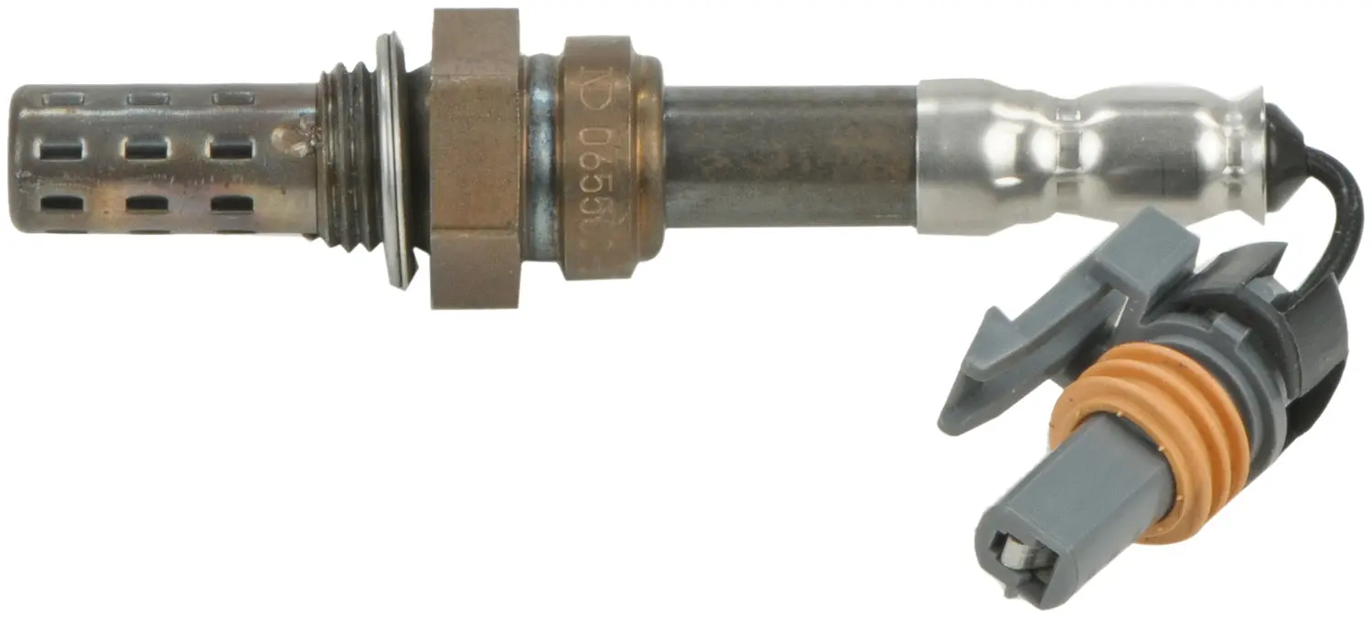 Oxygen Sensor miniature 6