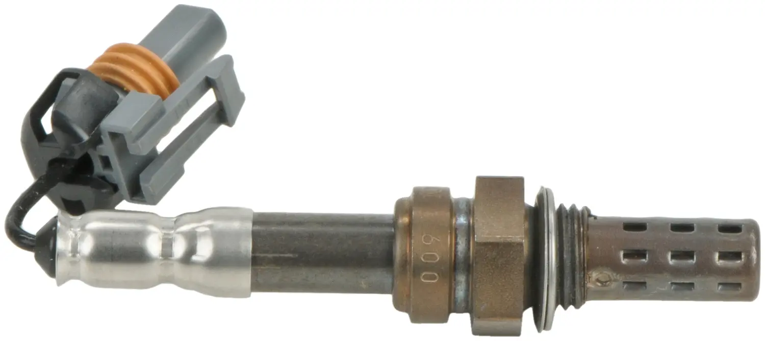 Oxygen Sensor miniature 7