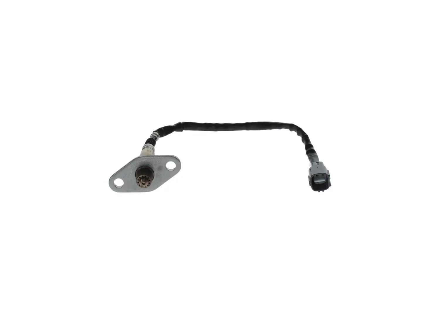 Oxygen Sensor - main product image