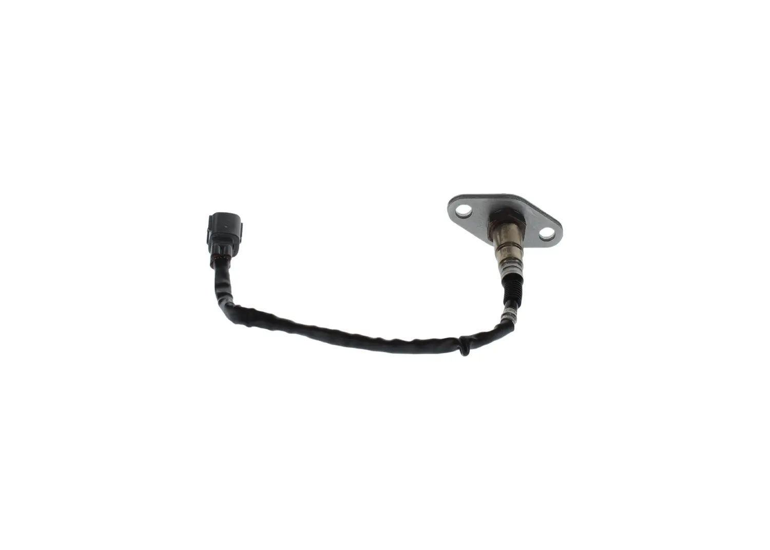 Oxygen Sensor thumbnail 4