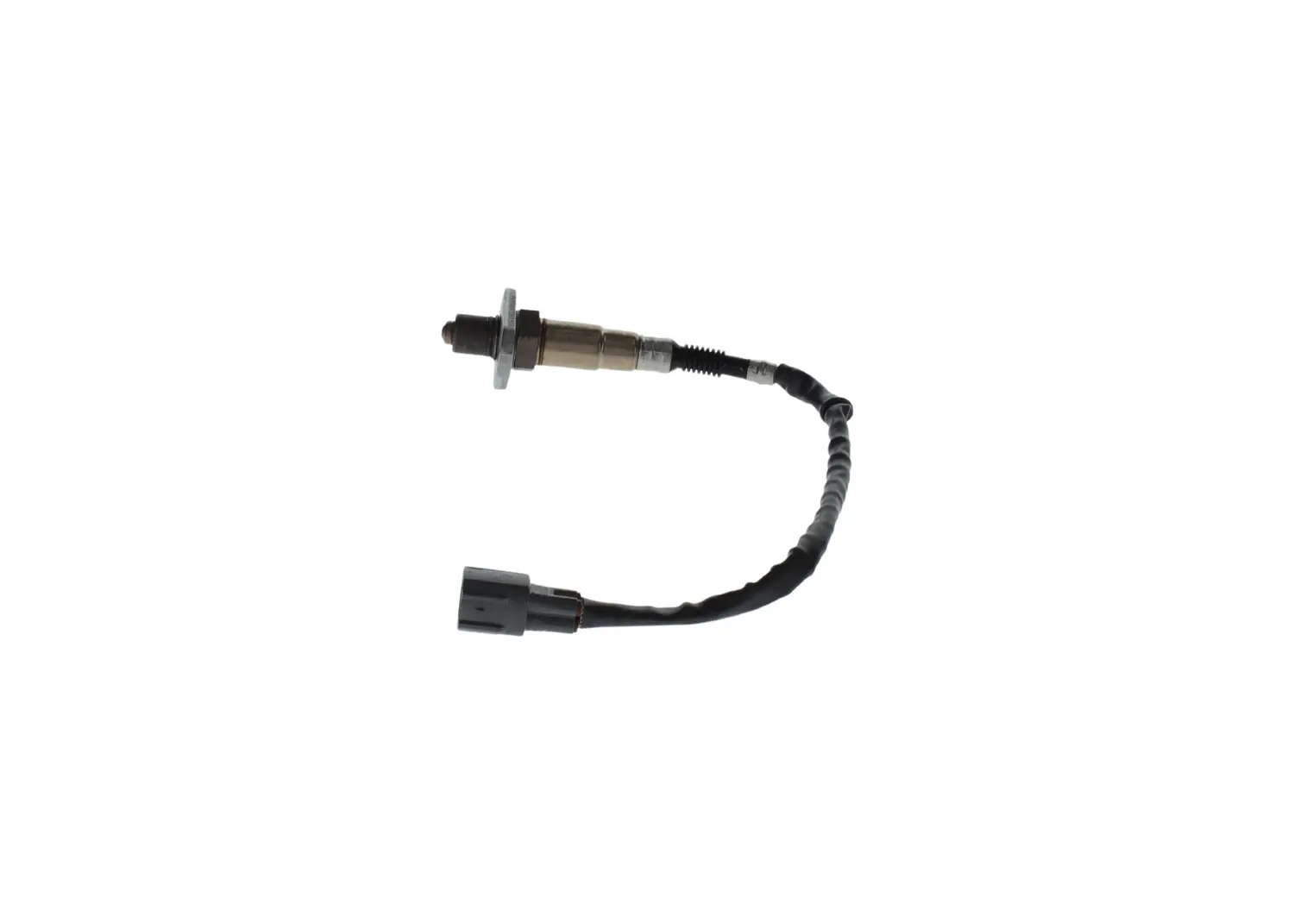 Oxygen Sensor thumbnail 3
