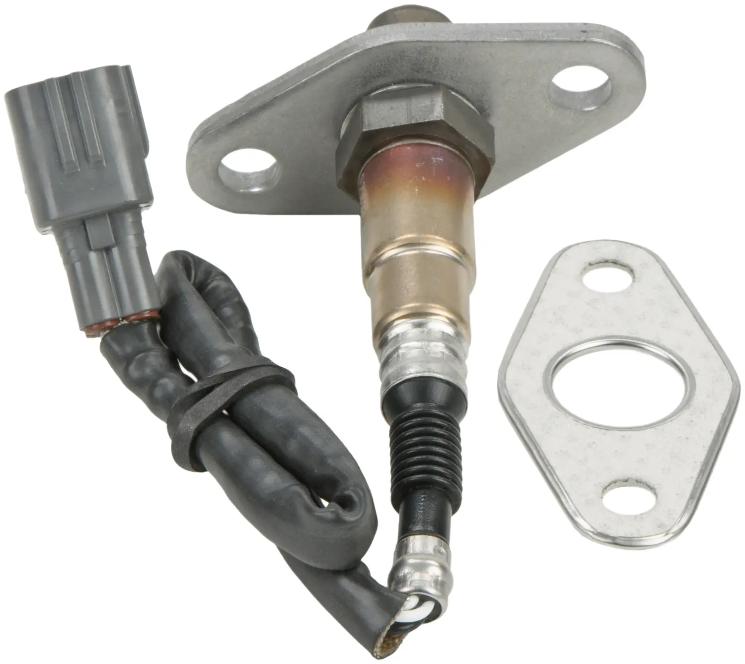 Oxygen Sensor thumbnail 5